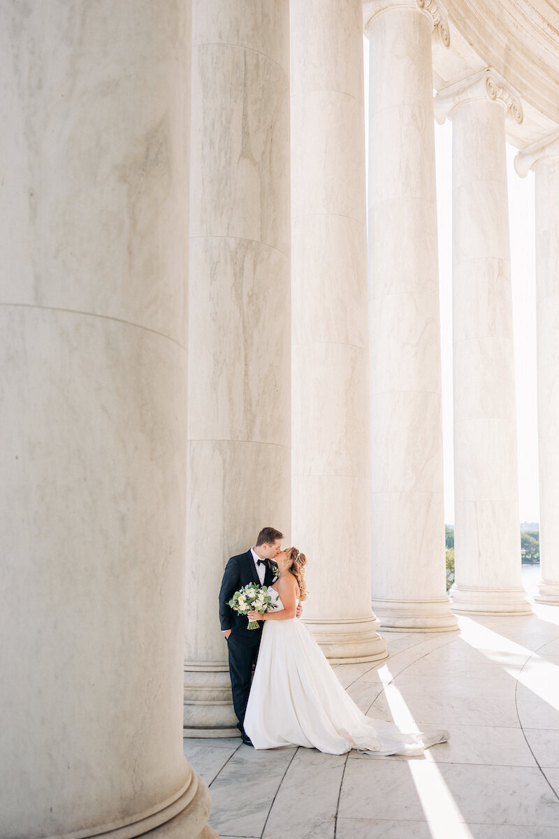 the-finer-points-event-planning-waldorf-astoria-wedding00013