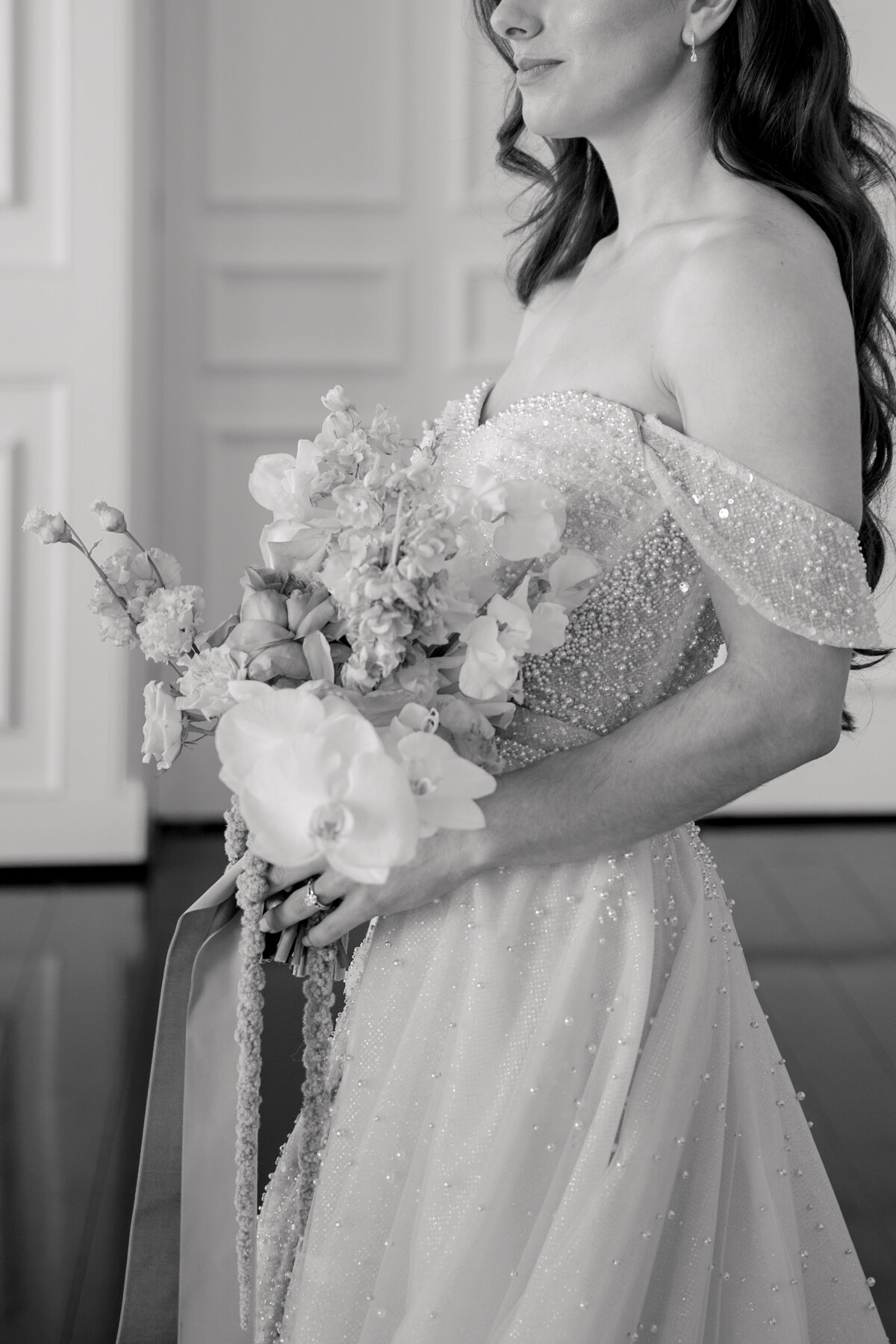Anna Brace Photography - Kansas City Wedding Photographer-97