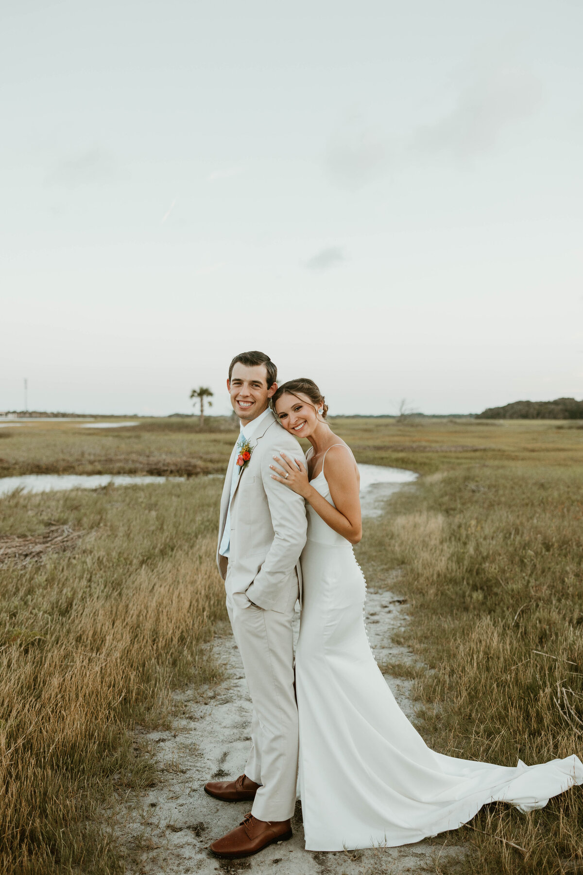 ansleypacettiphotography-5584
