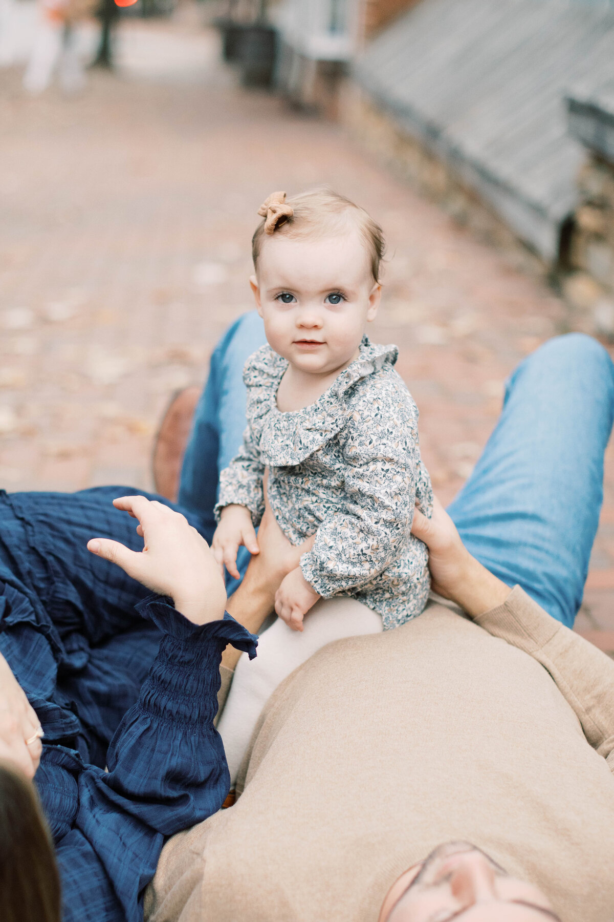 winston-salem-family-photographer92