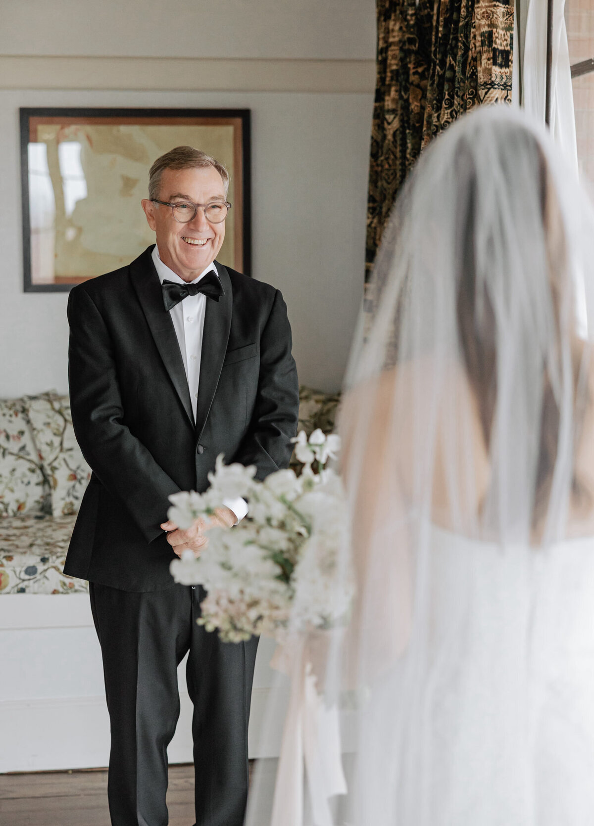 Bowery-Hotel-NYC-Wedding-Lena-Mirisola-Photography-Boston-0014