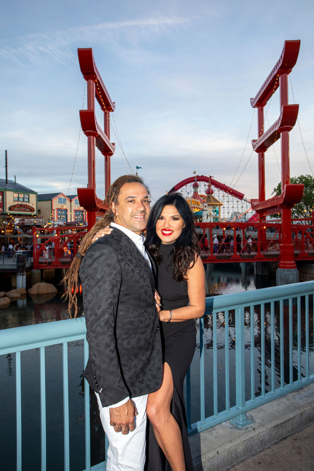 Caroline Morey Wedding Photographer Newport Beach Disneyland Engagement Jacquelyn Brandon 4M3A6074re