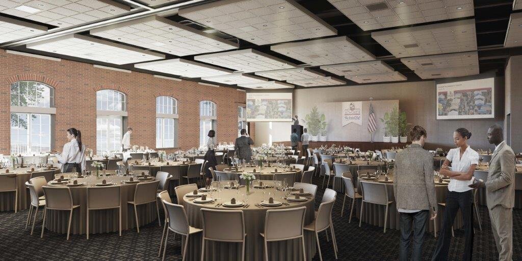 Tanyard Creek_Acworth-Rendering_brick-arch-1