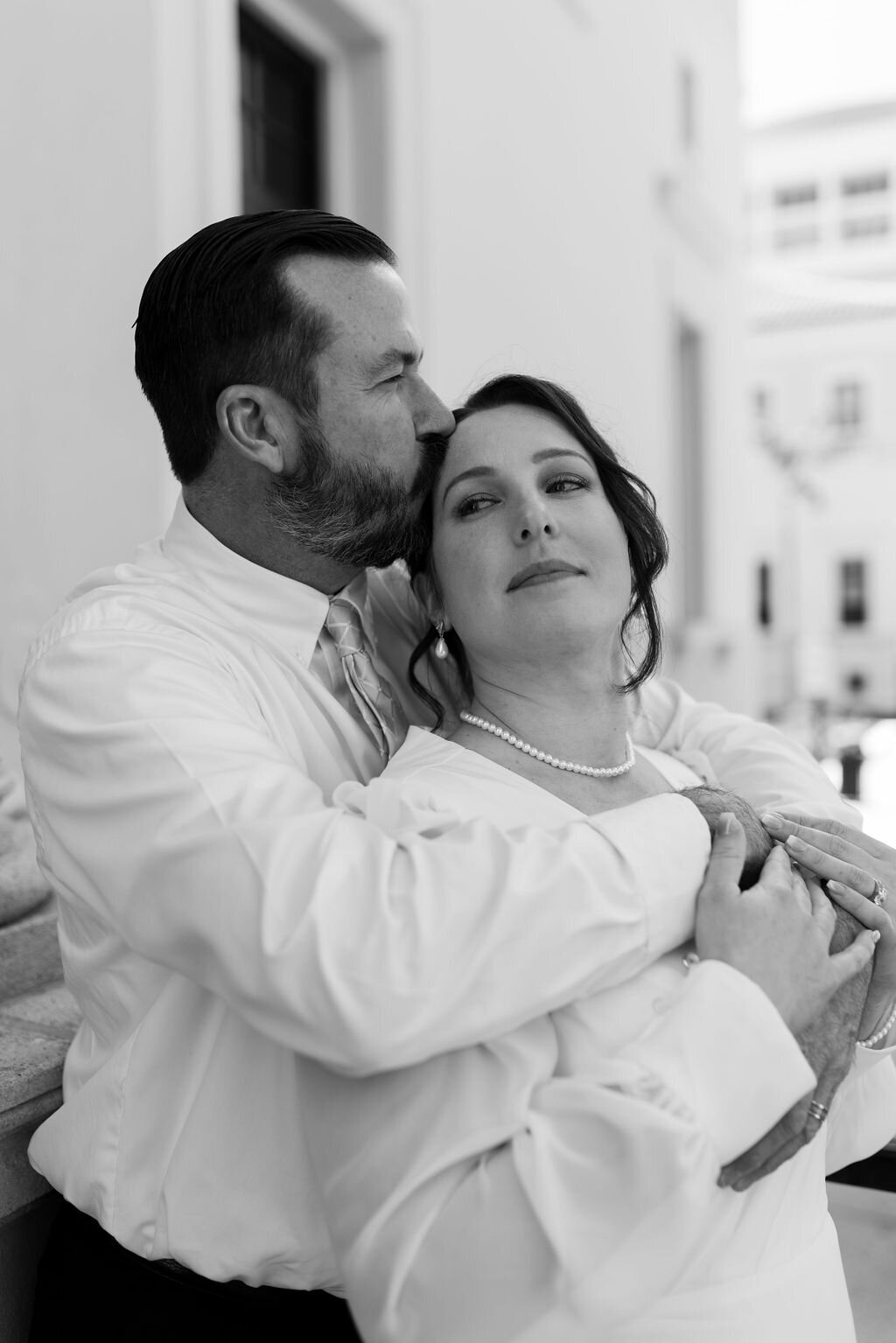 SARASOTA-COURTHOUSE-CIVILWEDDING-108