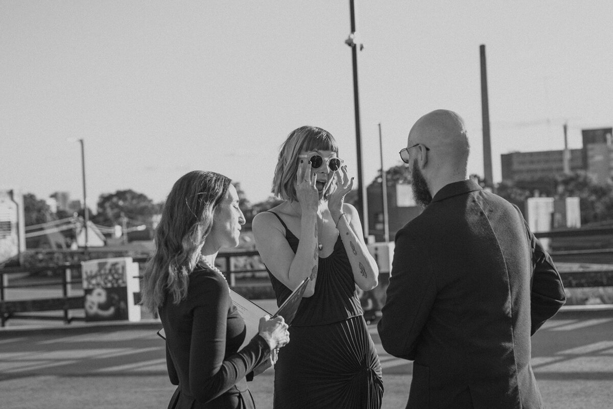 toronto-city-elopement-kensington-market-freespirited-romantic-fun-authentic-wedding-photography-2596