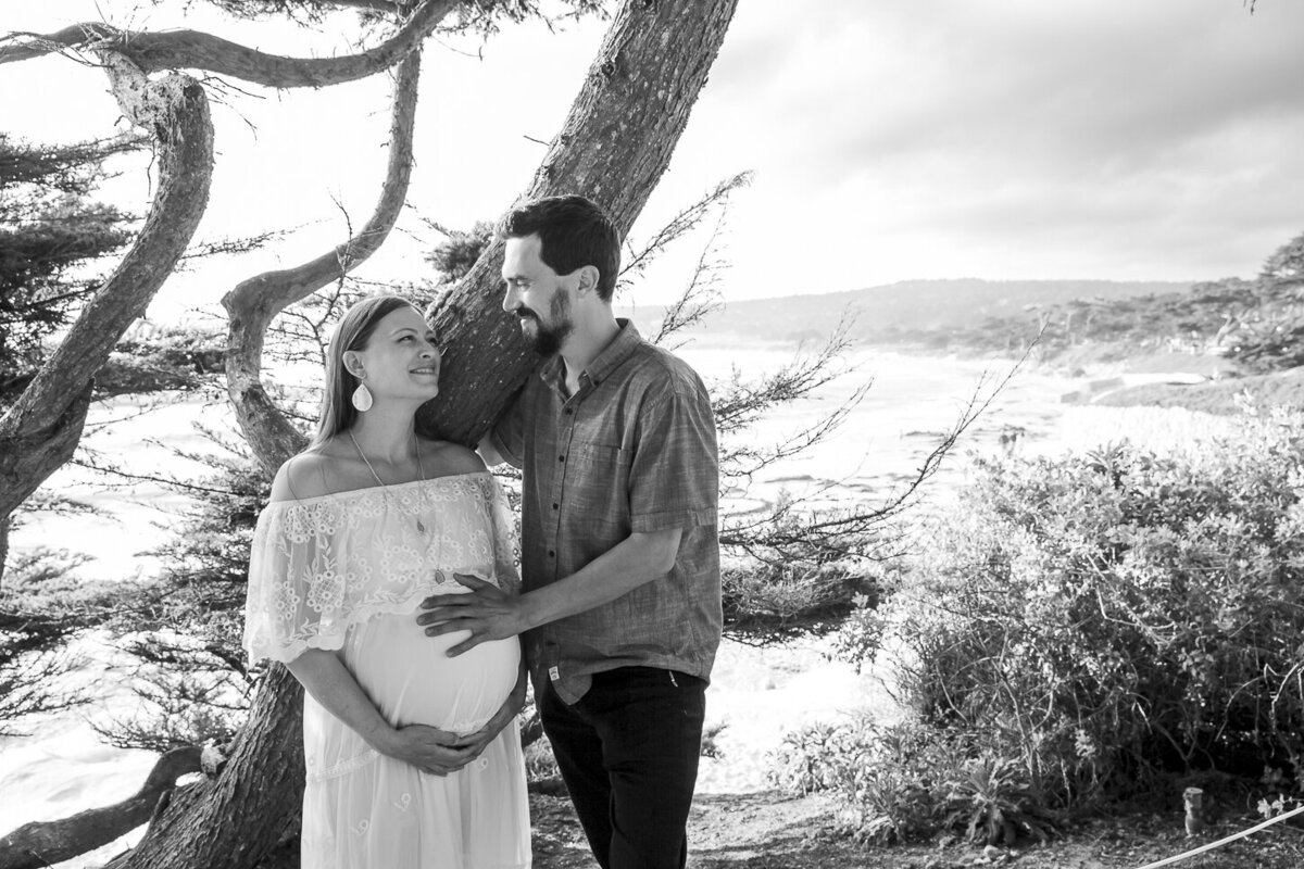 Website_Babies_ksmithphotography_240