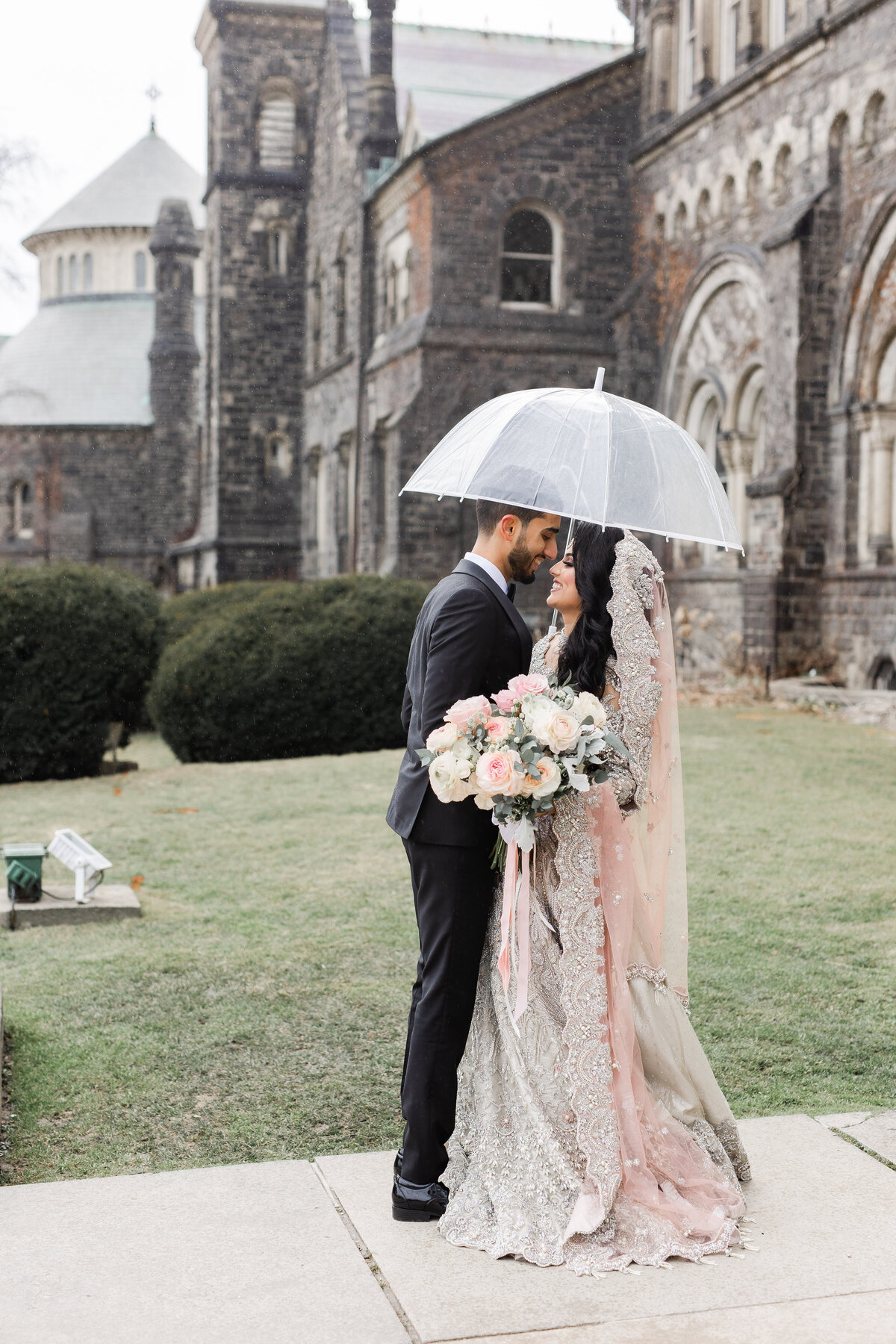 Sabreen + Meraj Reception Gallery (267 of 712)