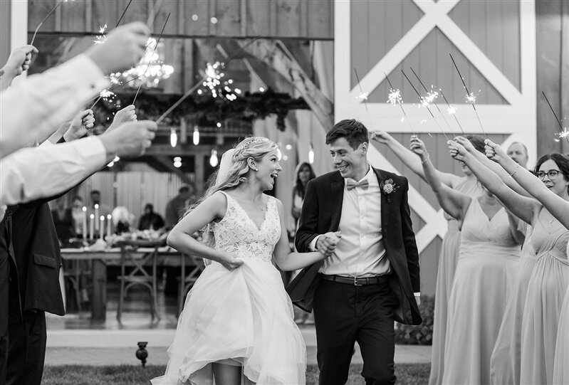 ParowerWed-1123