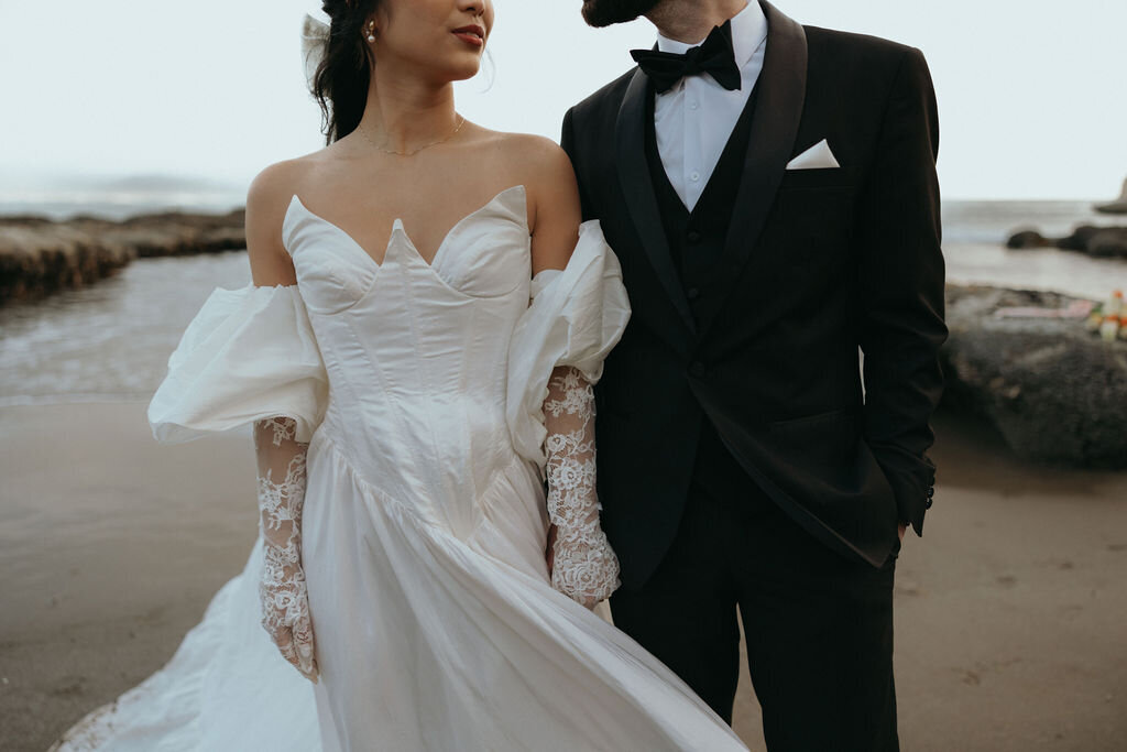 OregonElopement|ORWeddingPhotographer|TravelWeddingPhotographer|PNW|DestinationPhotographer-131