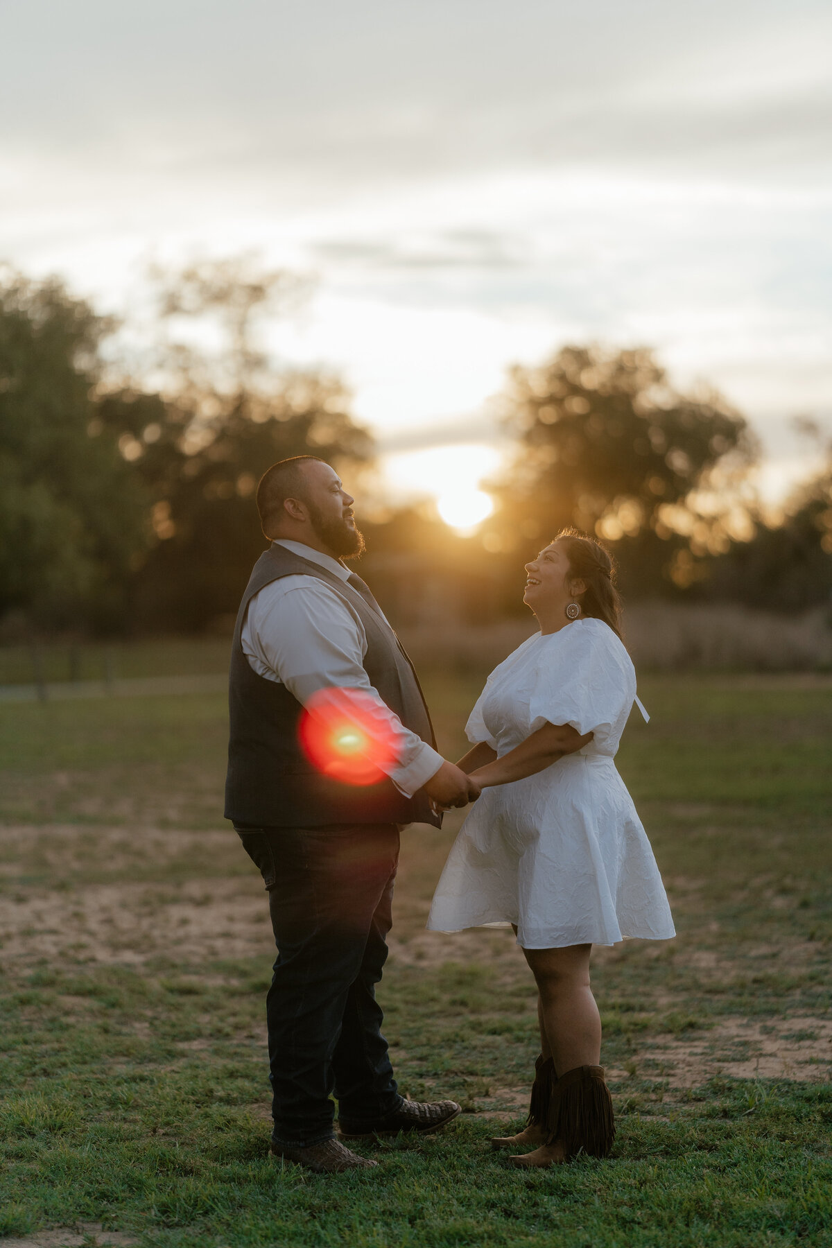 GabrielleandAustin-02713