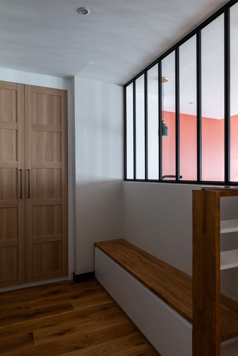 TERRACOTA MONTREUIL-15