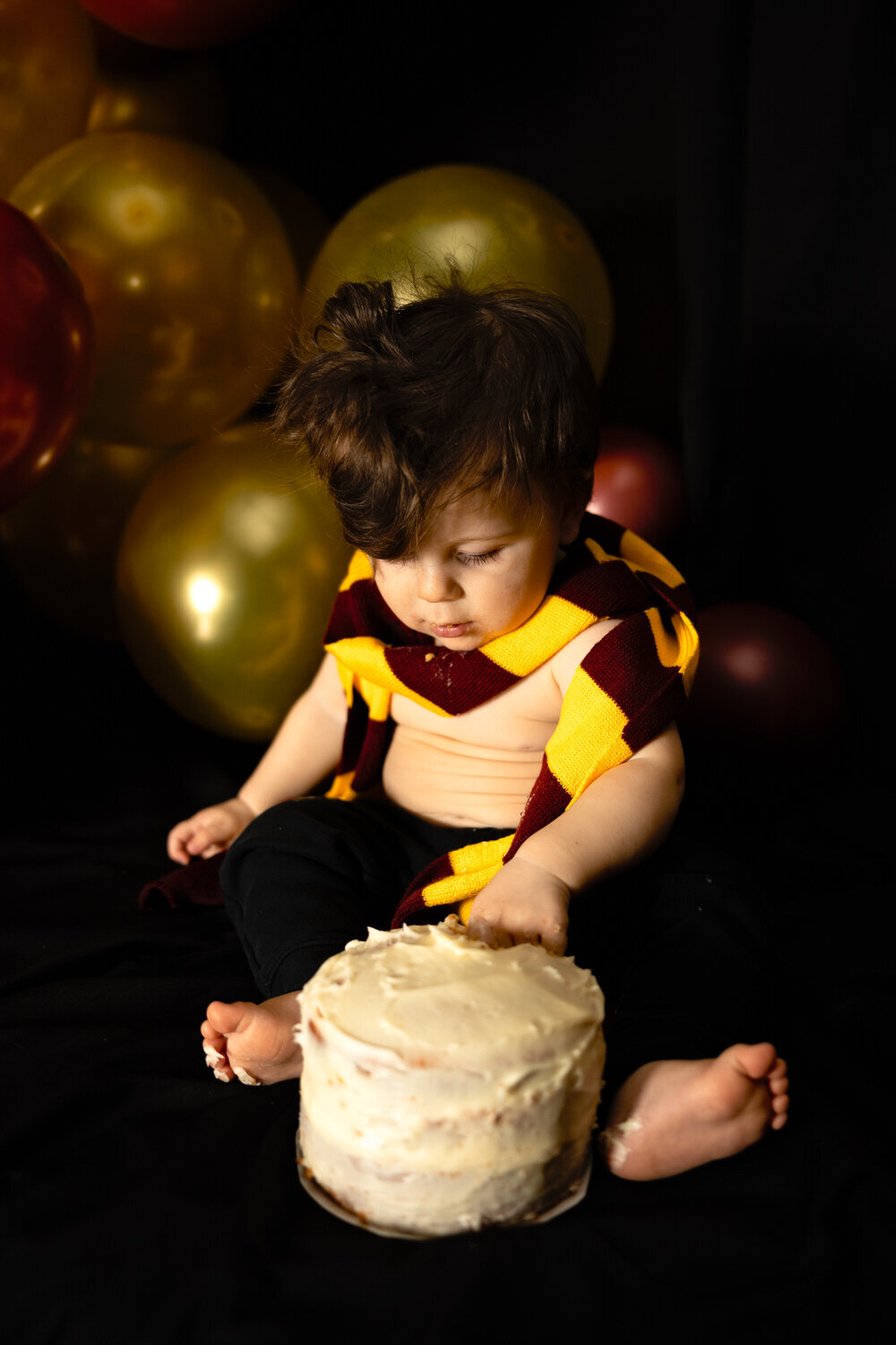 Cake_Smash_ND_011