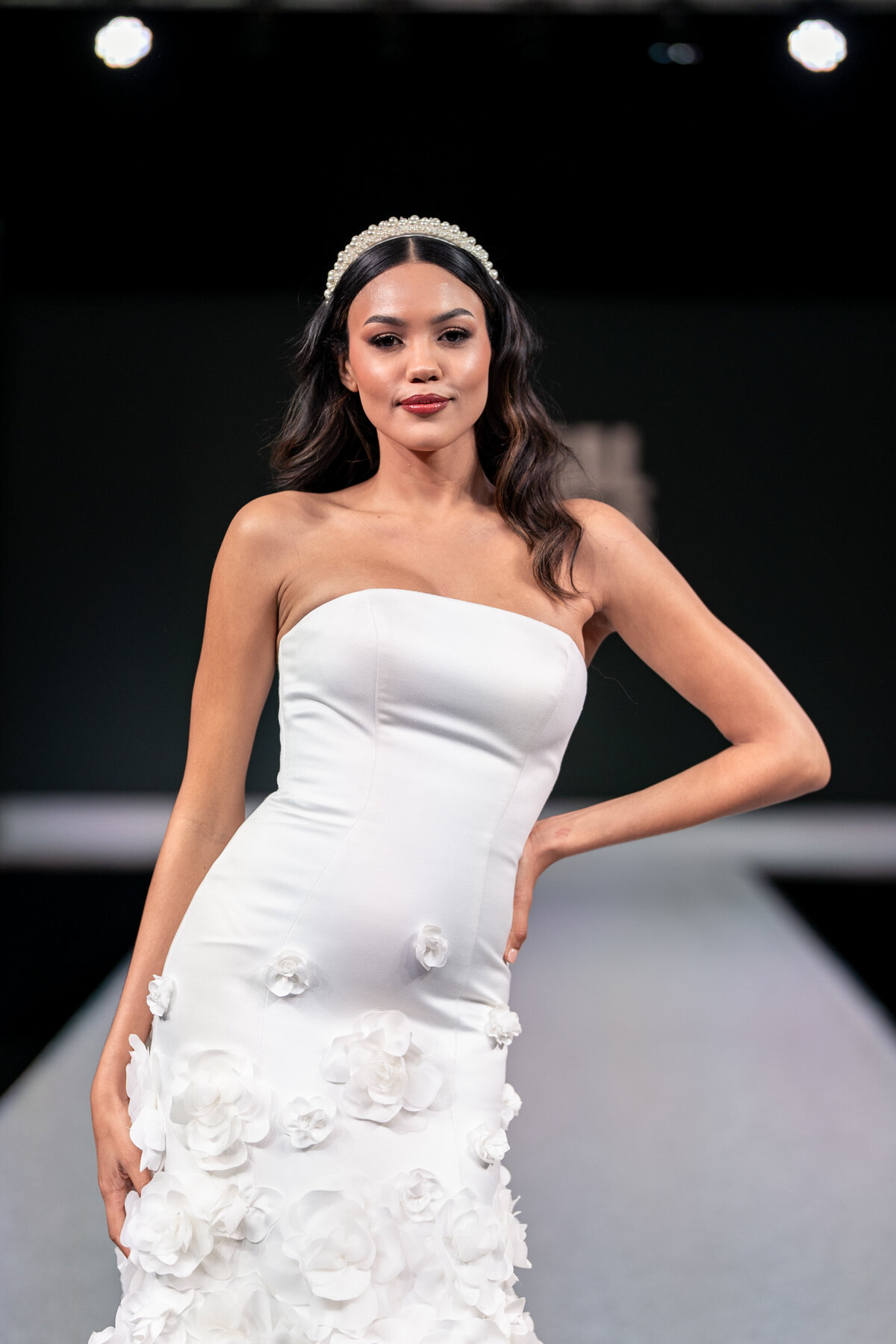 NWS-Birmingham-Spring-2025-Catwalk-WEB-SIZE (44)