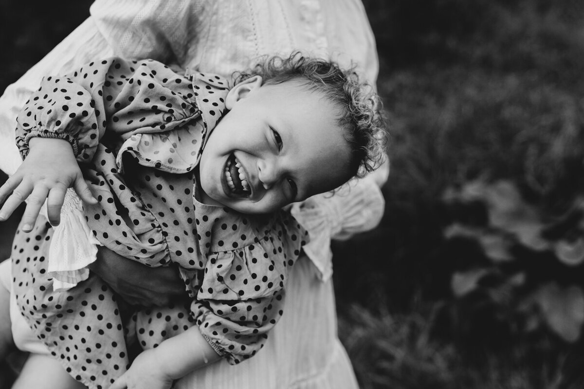 Lotte-Bosschieter-Photography-Familieshoot-Foto00008
