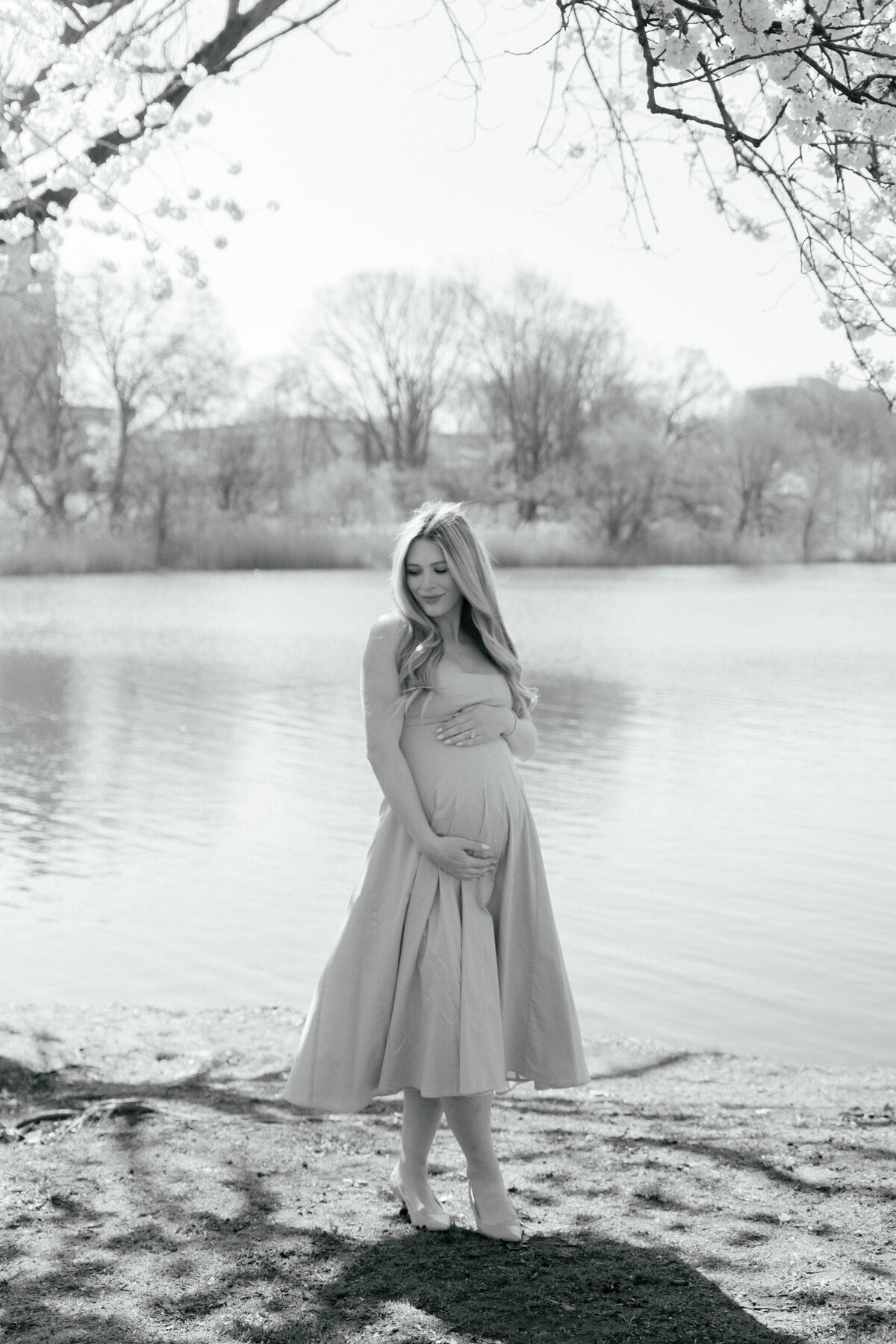 Victoria Maternity-78