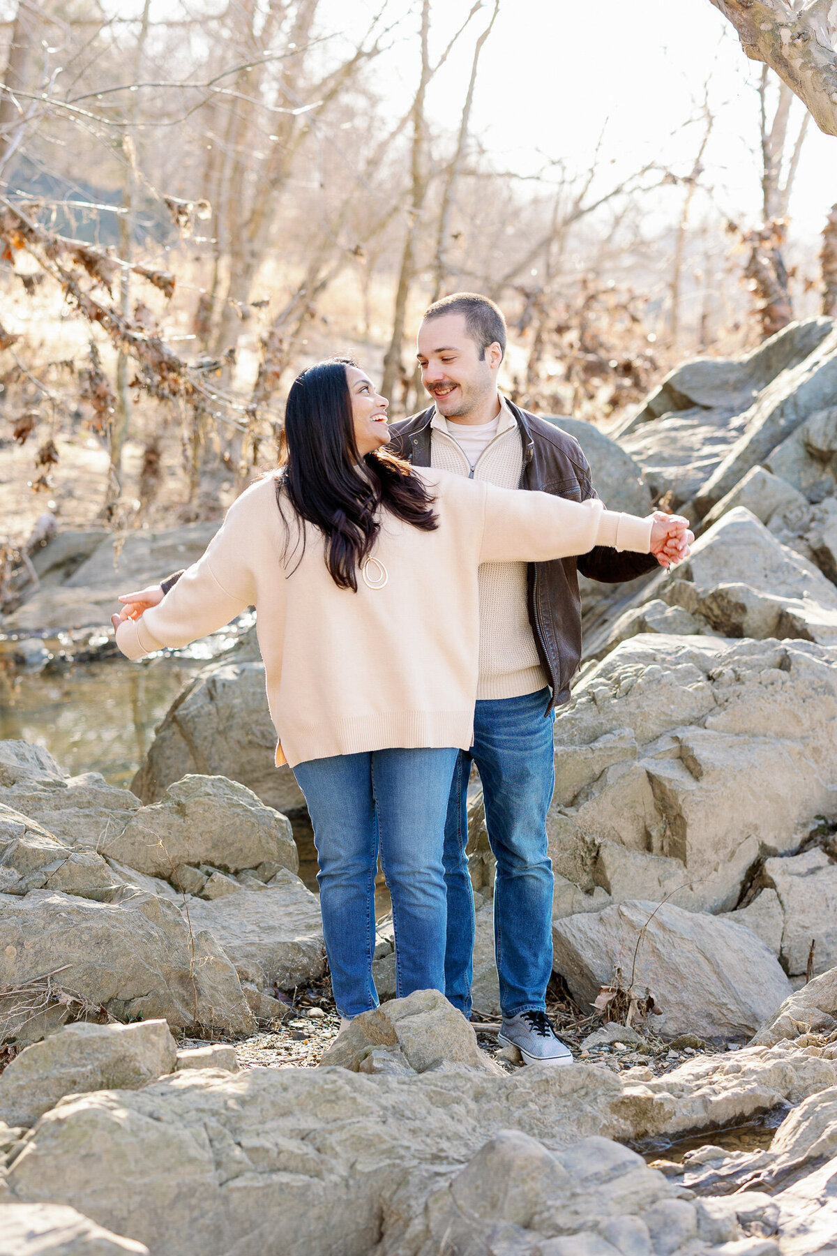 great-falls-maryland-engagement-session-132