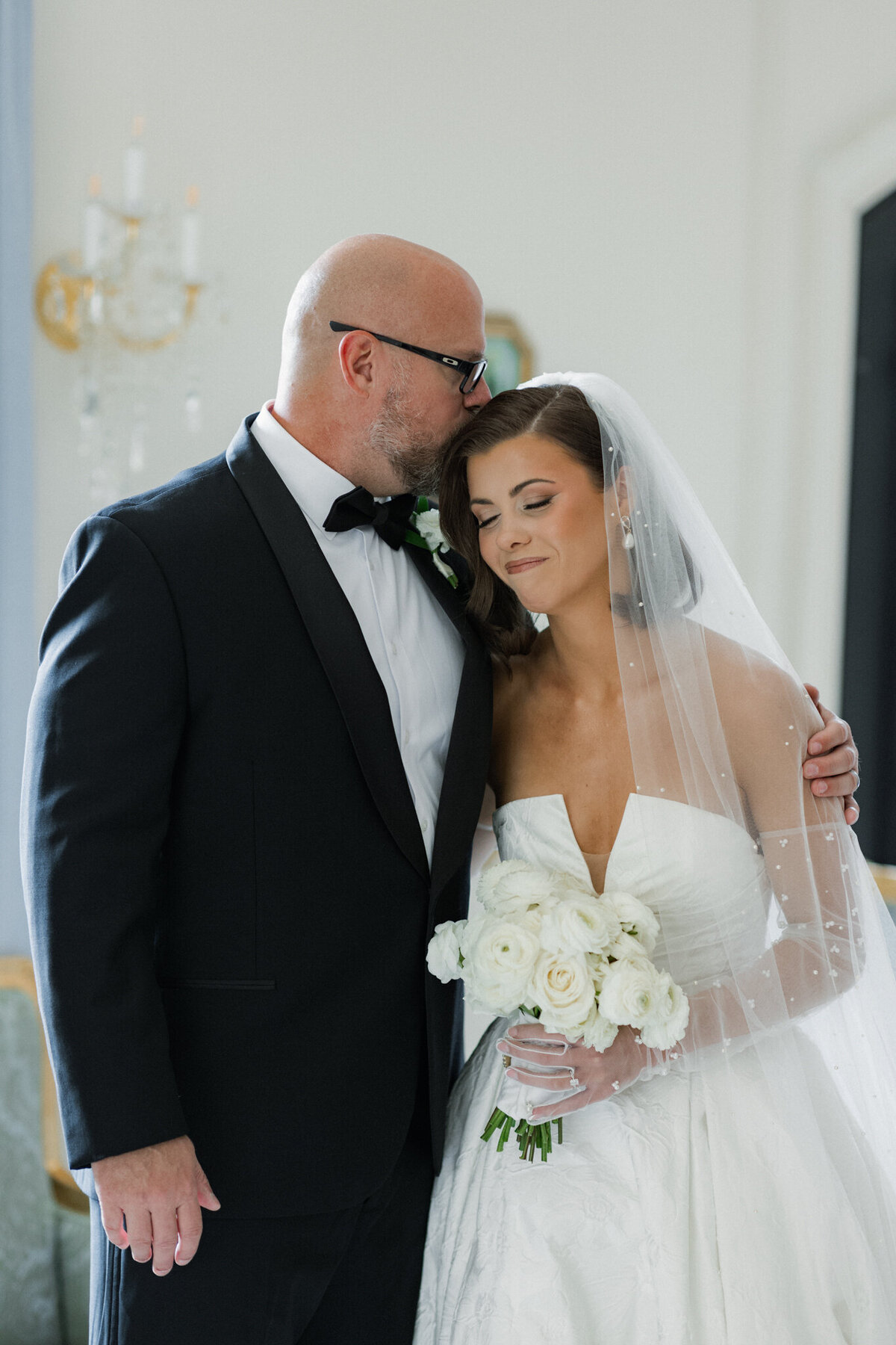 destination-wedding-photographer-22