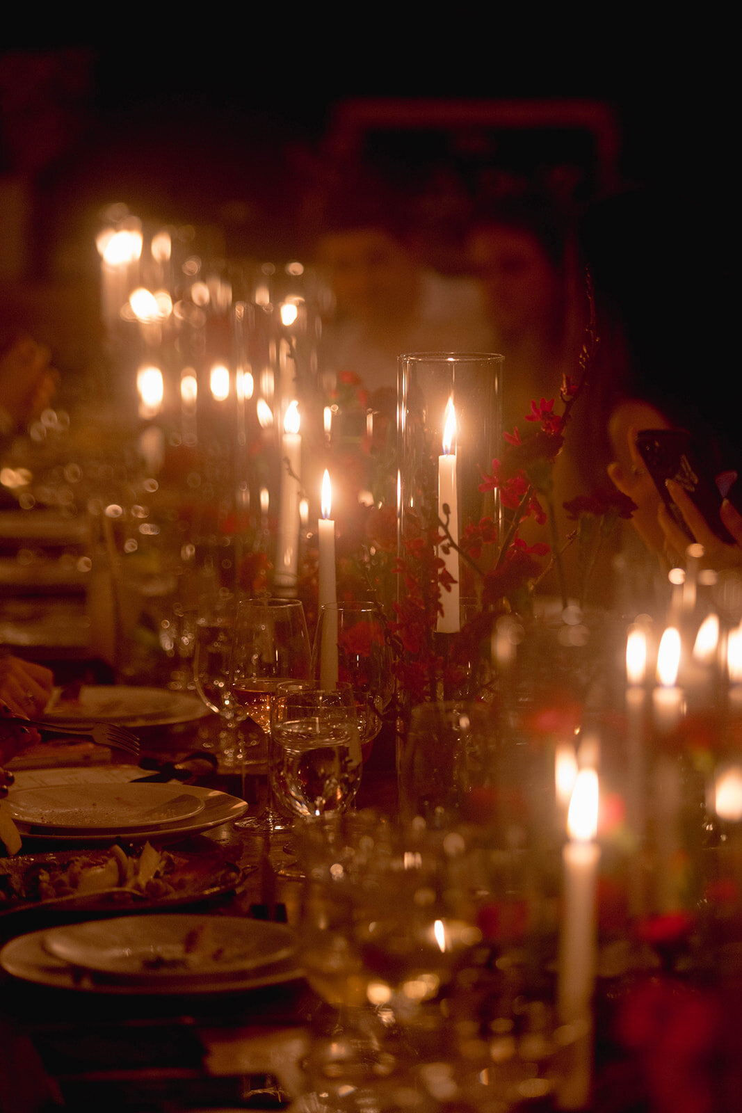 47_Caylee_Jake_The Lark_Rehearsal_Dinner_Wedding_Alison Rose Events_Wedding Planner