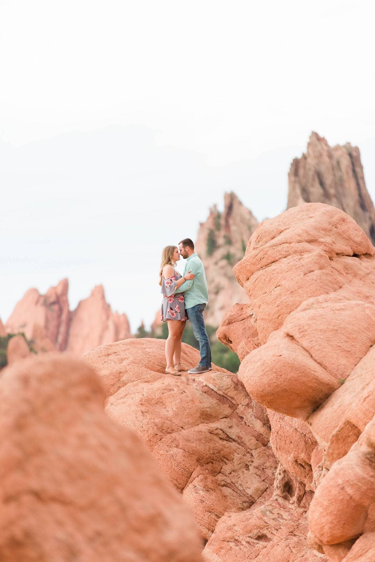 Southern-illinois-engagement-photographer-kirk_cox-84 copy