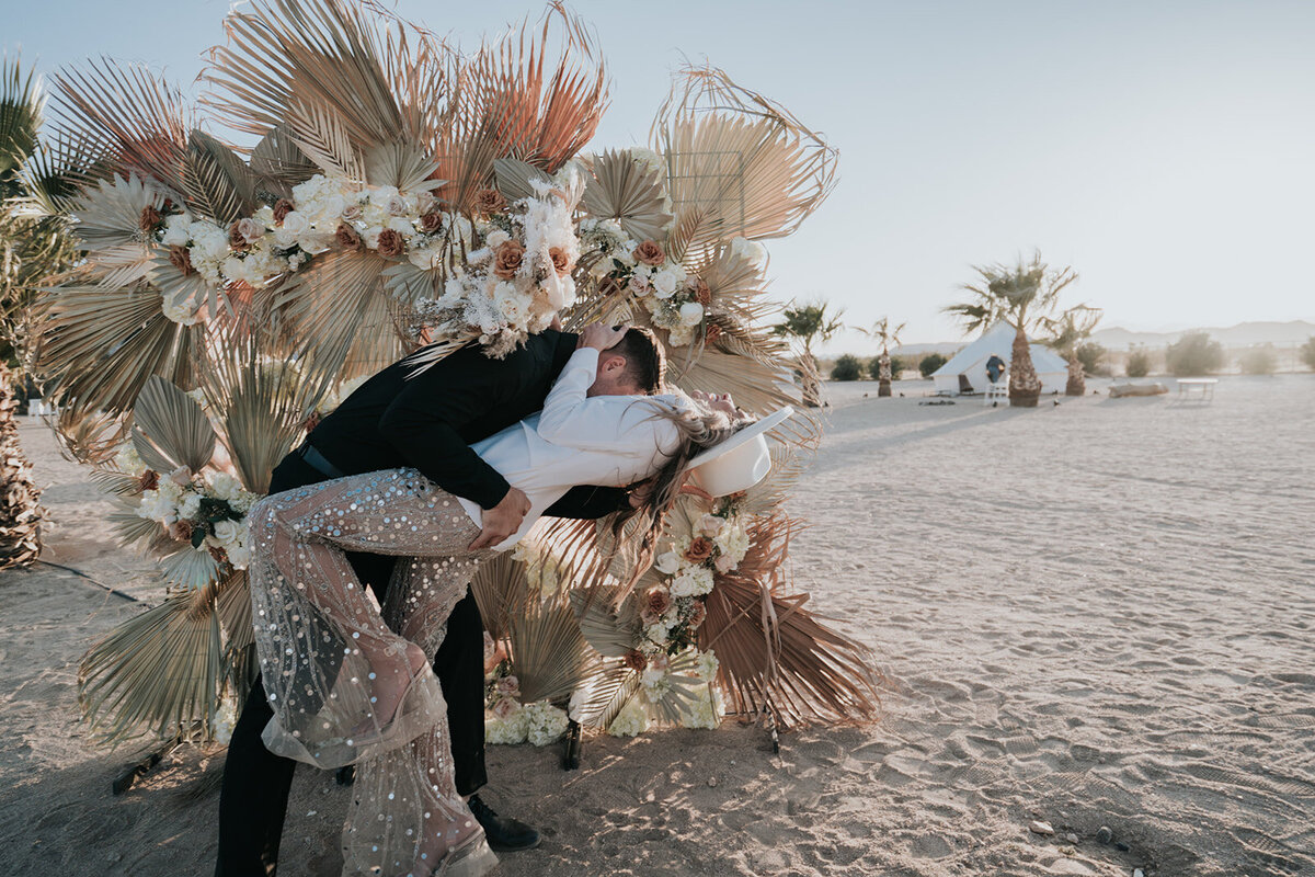 Dusty_and_Brittany_Sunset Elopement-31_websize