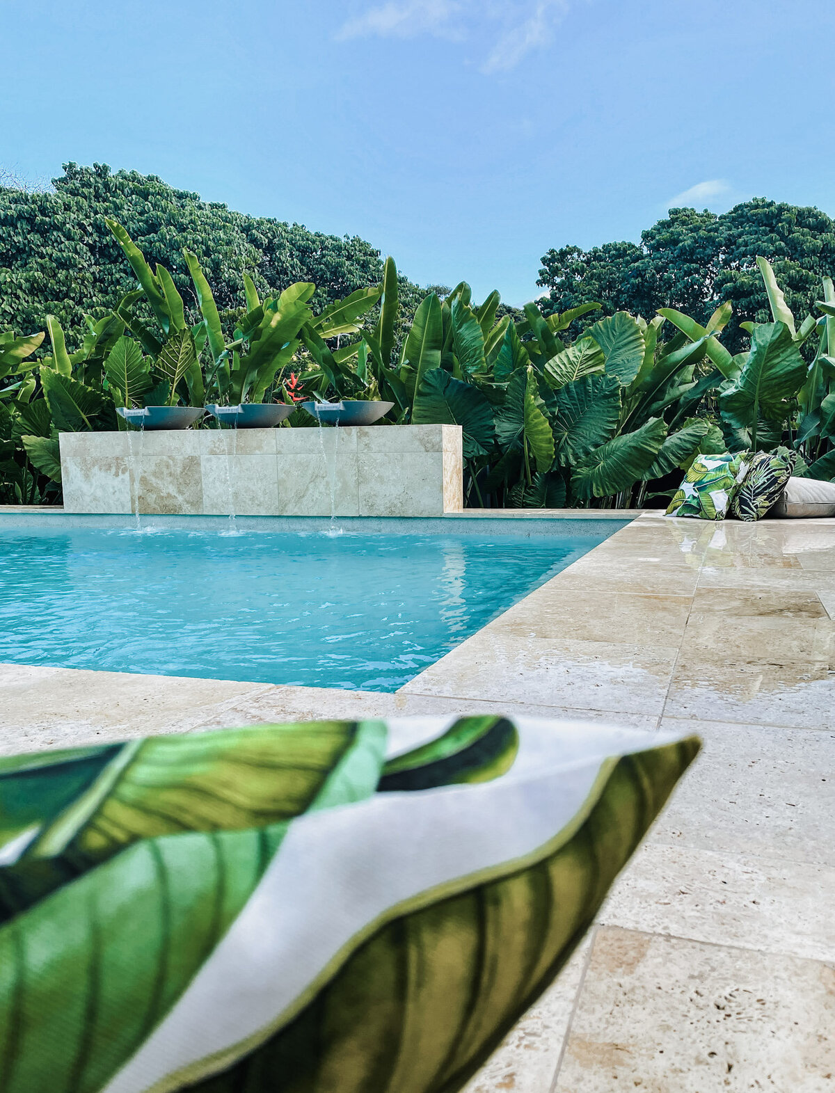 63-peregian beachIMG_7621