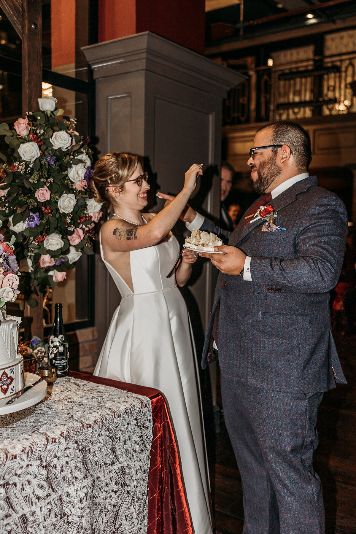 devils-river-wedding-s&l-326