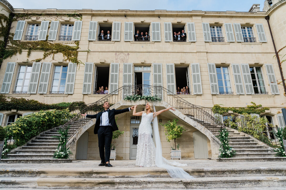 Wedding_provence_chateau_d_estoublon-53