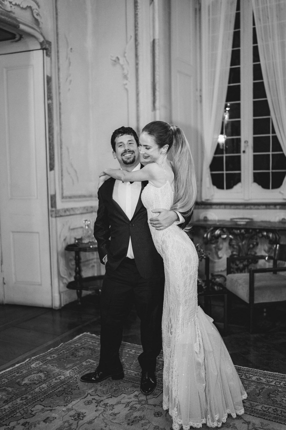 D2 - Sarah and Daniel 00776