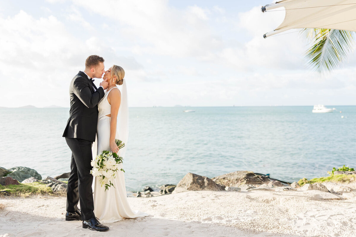 Mackay-Wedding-Photographer-9897