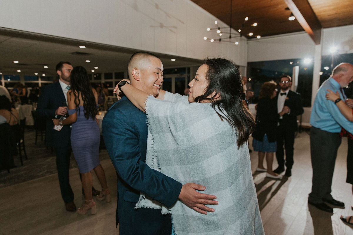MILLS-GROSS.WEDDING-SPCC-rcptn-398