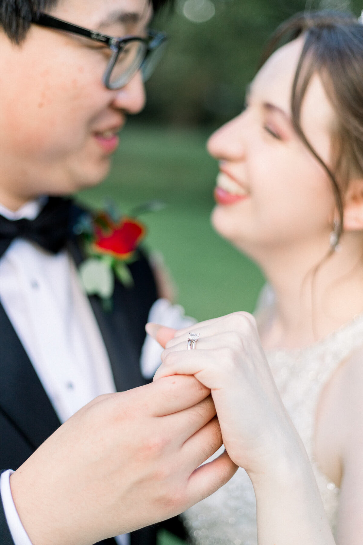 Memphis-Wedding-Photographer-16