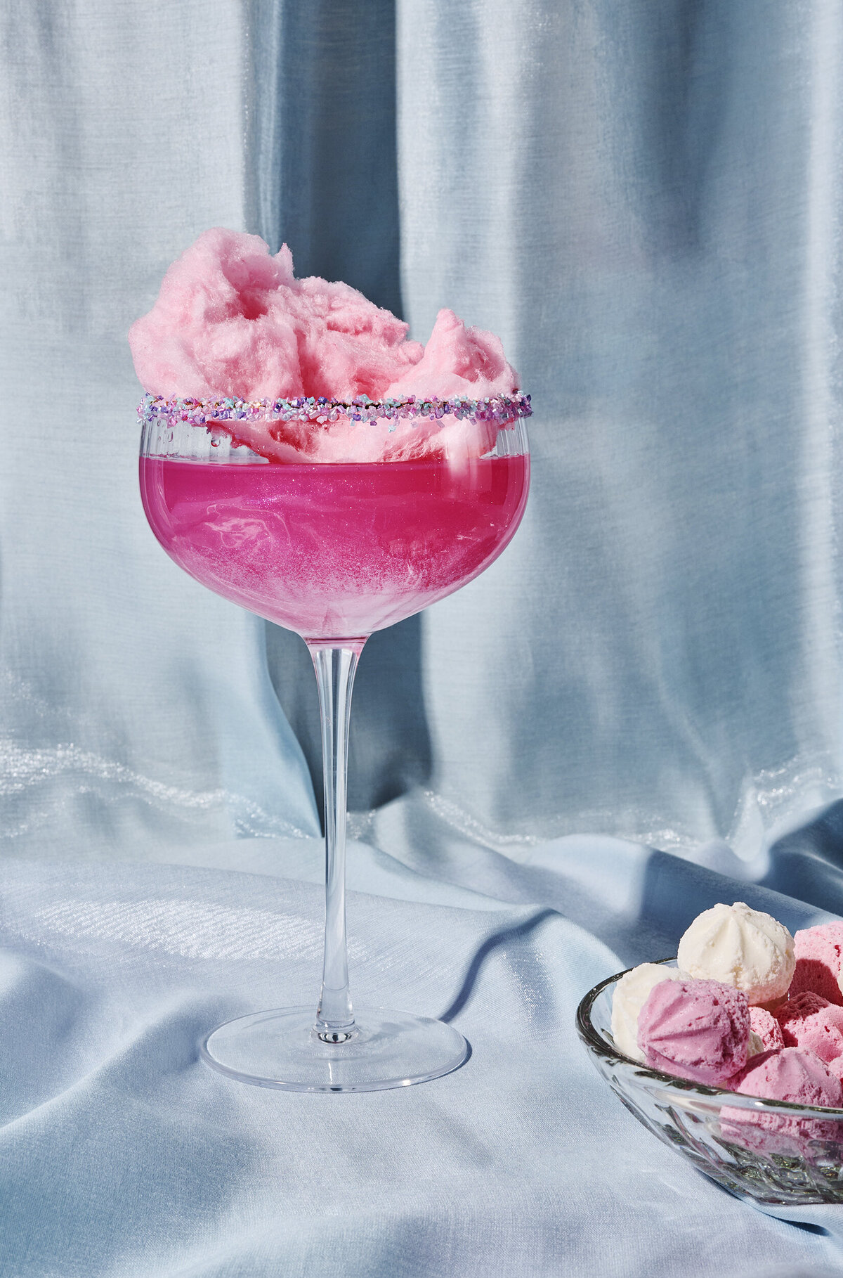 los-angeles-food-photographer-product-photography-beverage-lifestyle-sparkle-treats-valentines-day-california-tabletop-shoot-10