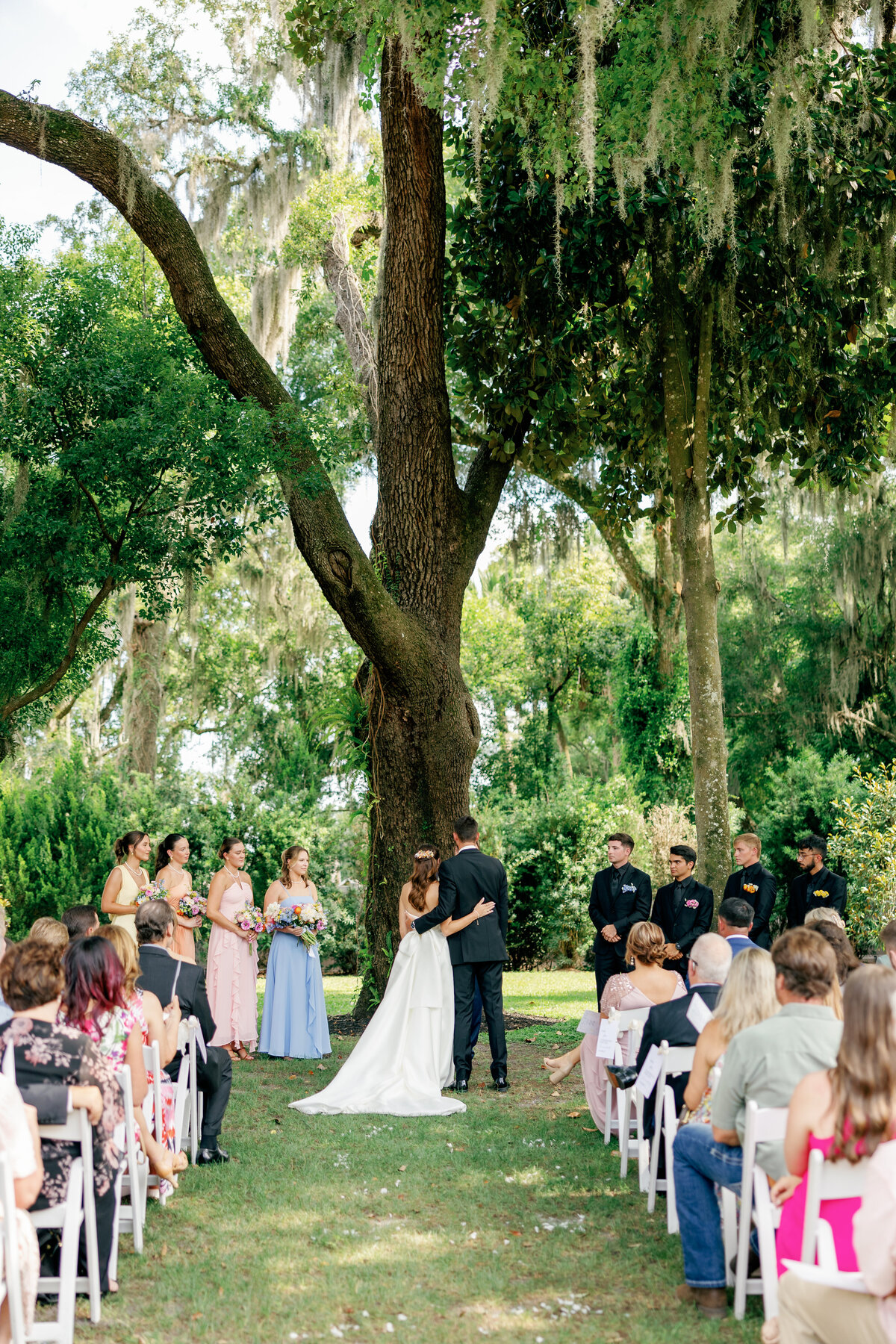 faithcolbywedding-572