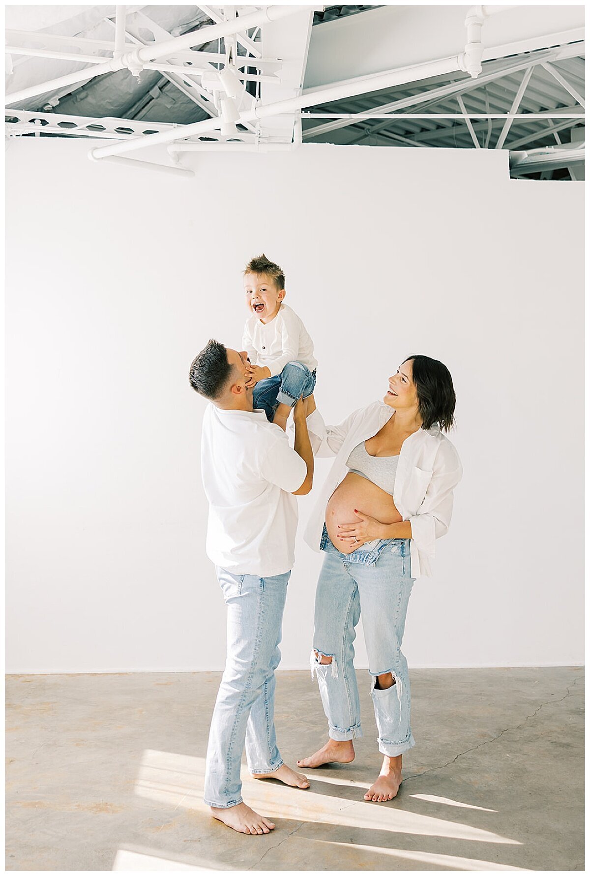 Crystal Leffel Photography Maternity Newborn Family Motherhood Destination Photographer Denver Colorado Timeless Light Airy  Film Photographer_0032