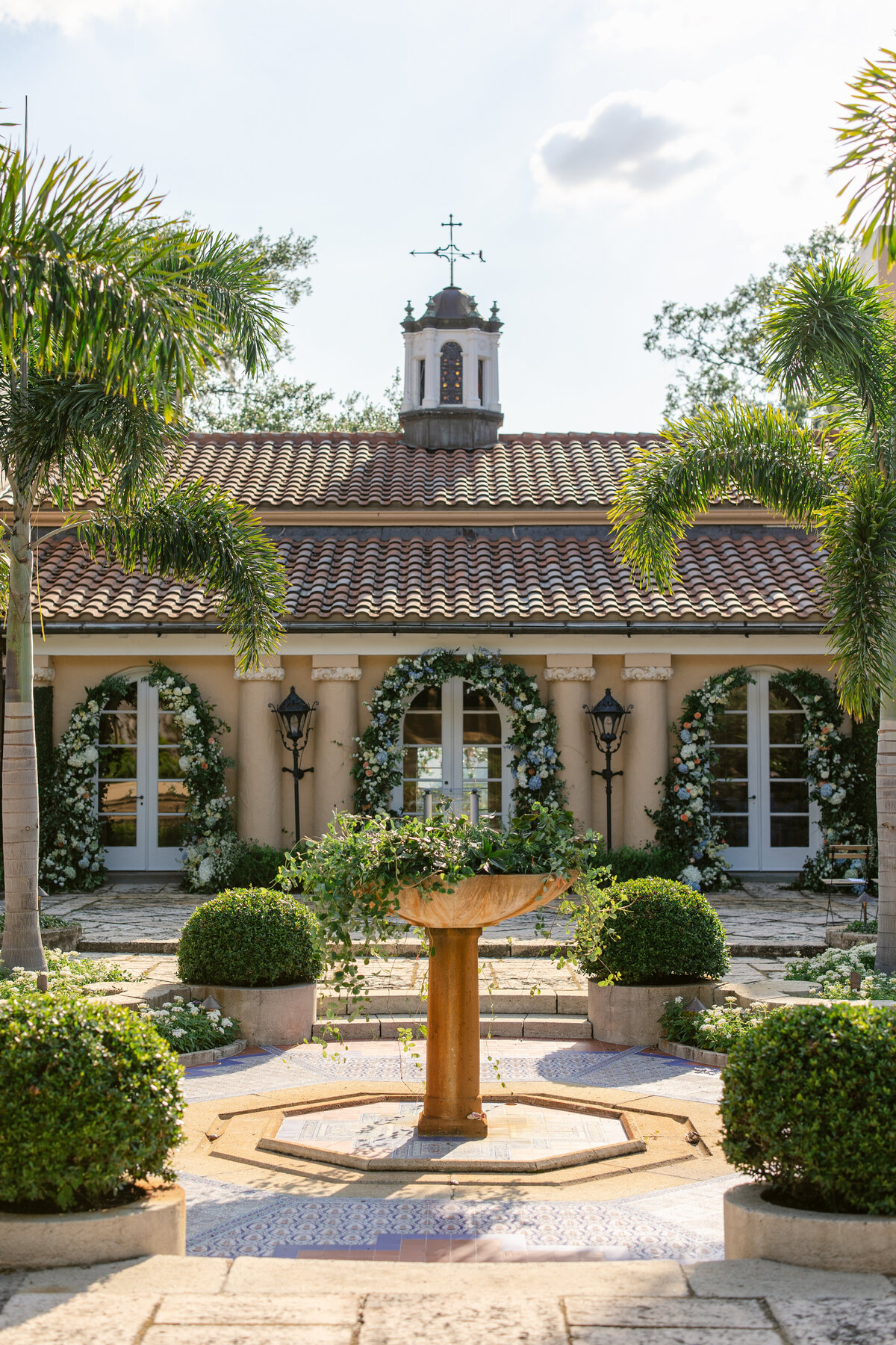 Private-Residence-Wedding-Lake-Wales-Florida-Wedding-Planner-8