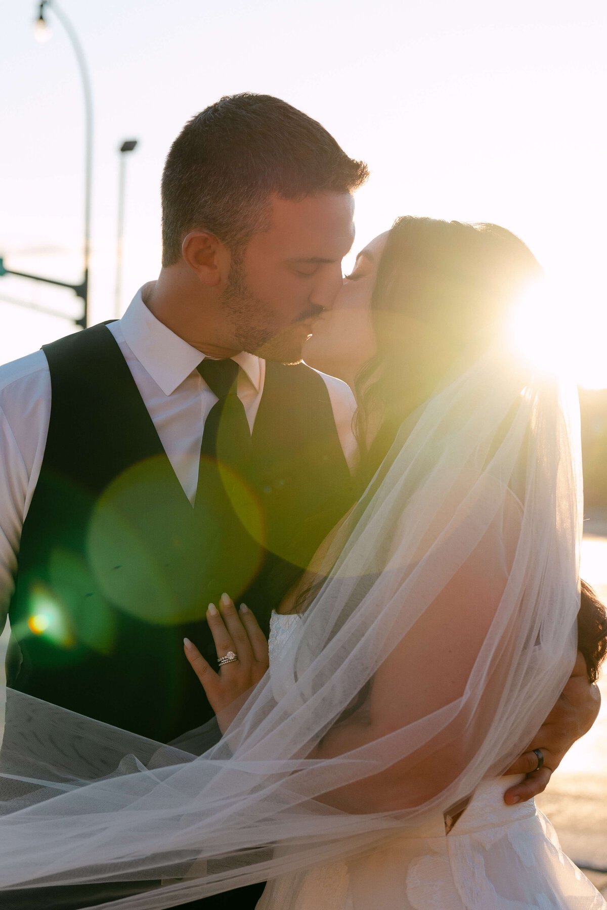 PVANGPHOTOS-Paige+Trevor_052