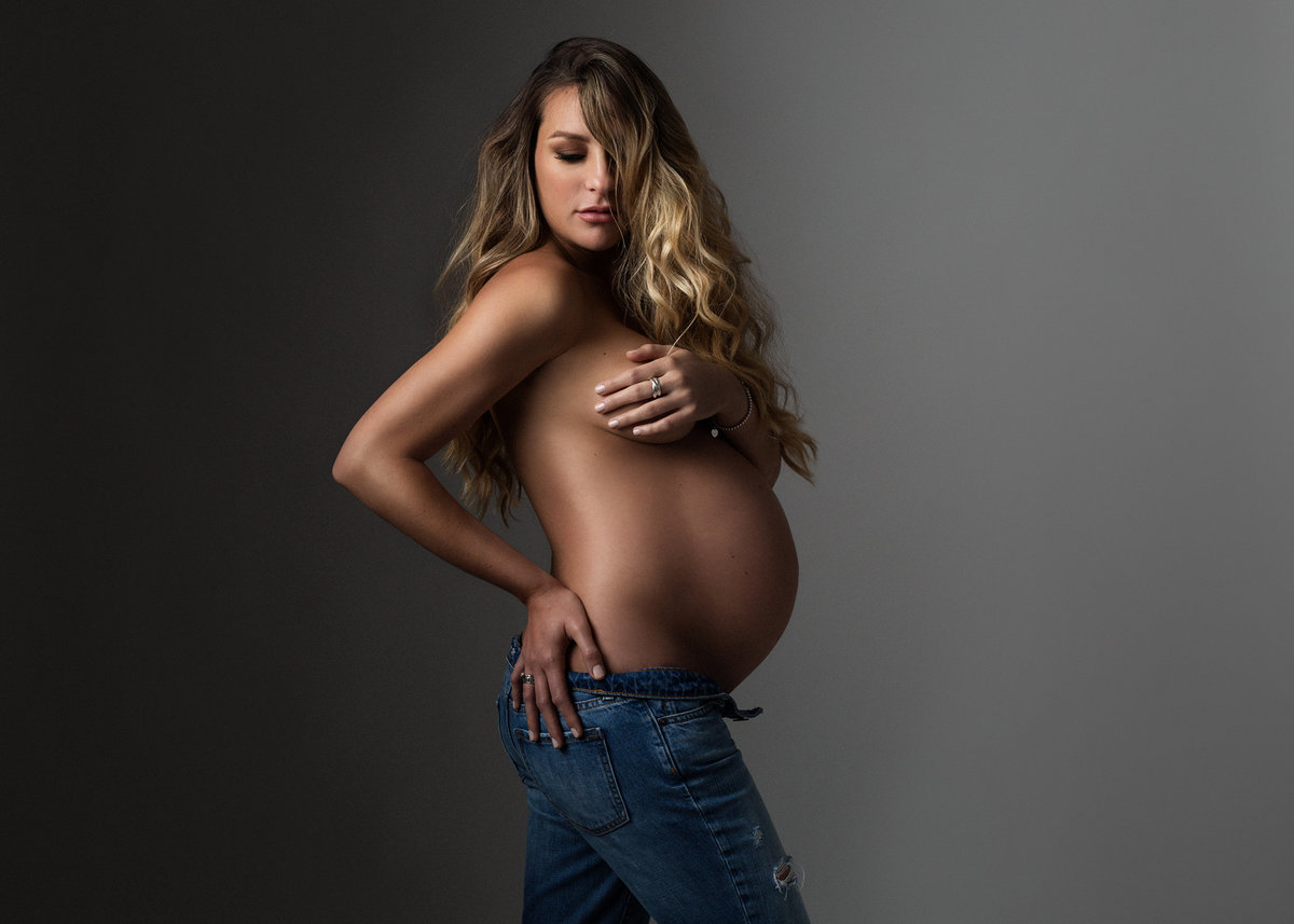 nude-maternity-photography-2B0A5030