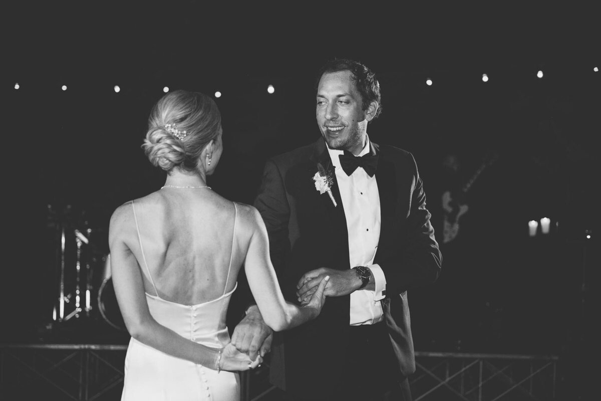 Yosemite_wedding_photographer_28