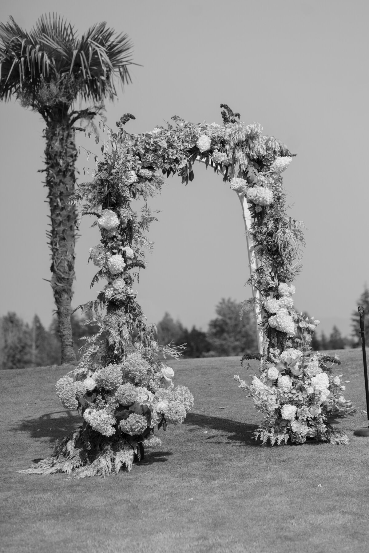 C+K_PREVIEWS_KAYLAESPARZAPHOTOGRAPHY-23