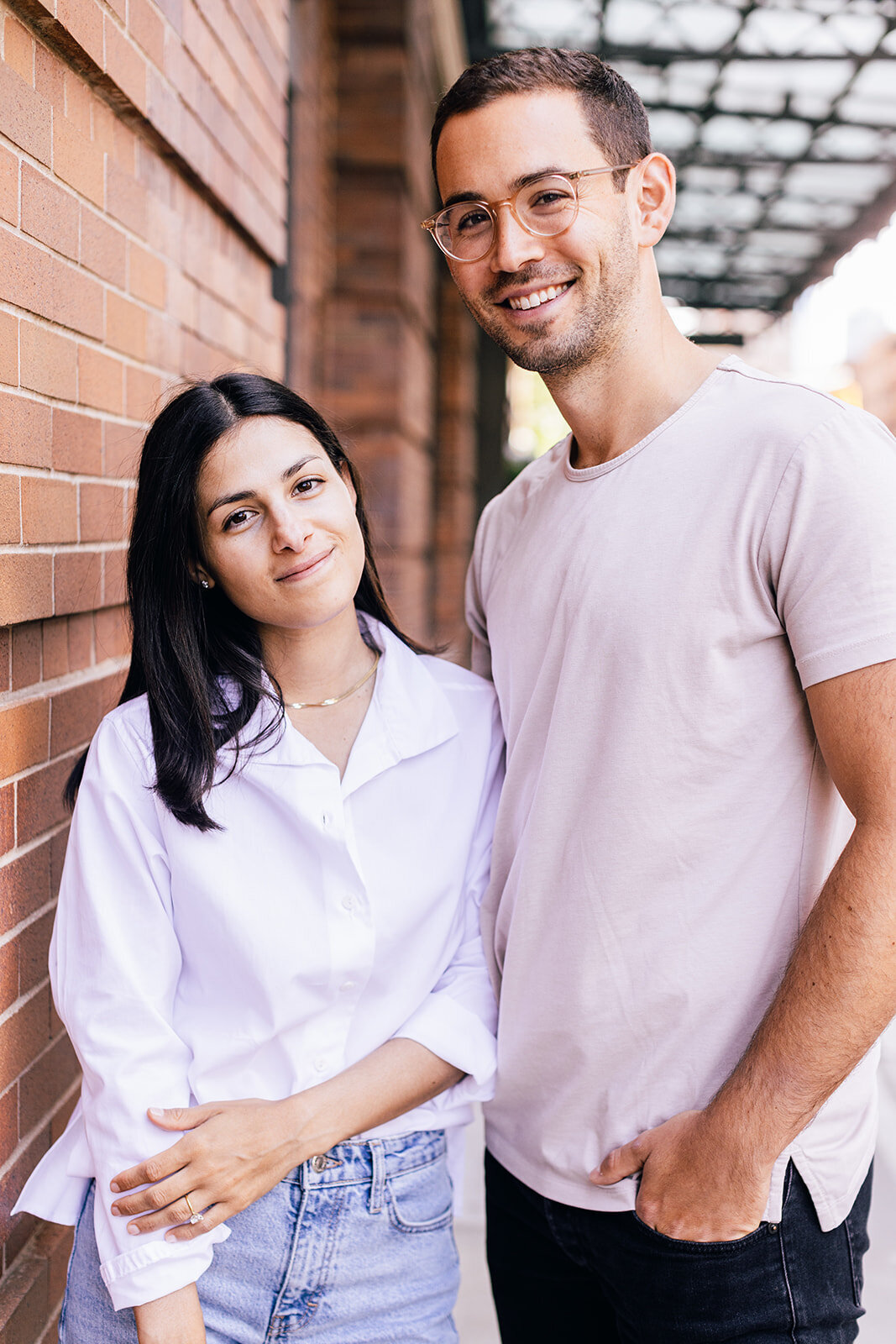 engaged-upper-west-side-146_websize