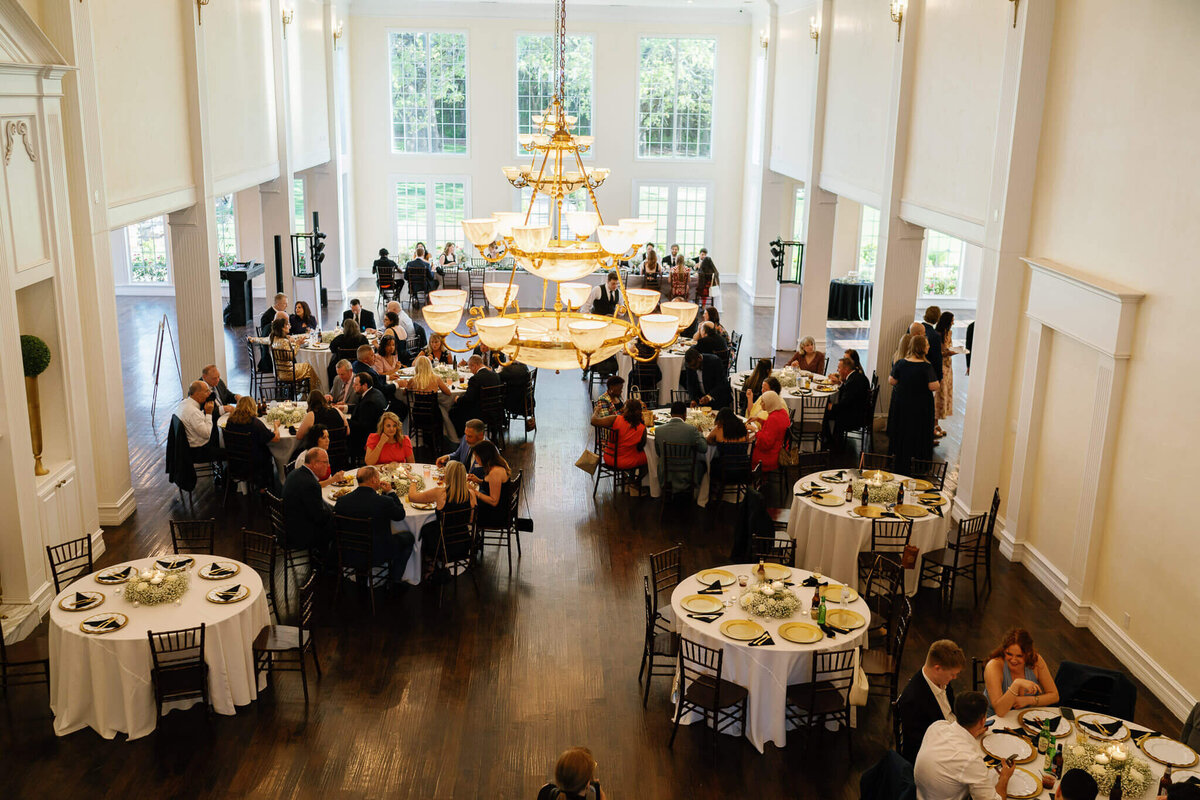 Austin-Wedding-Photographer-129