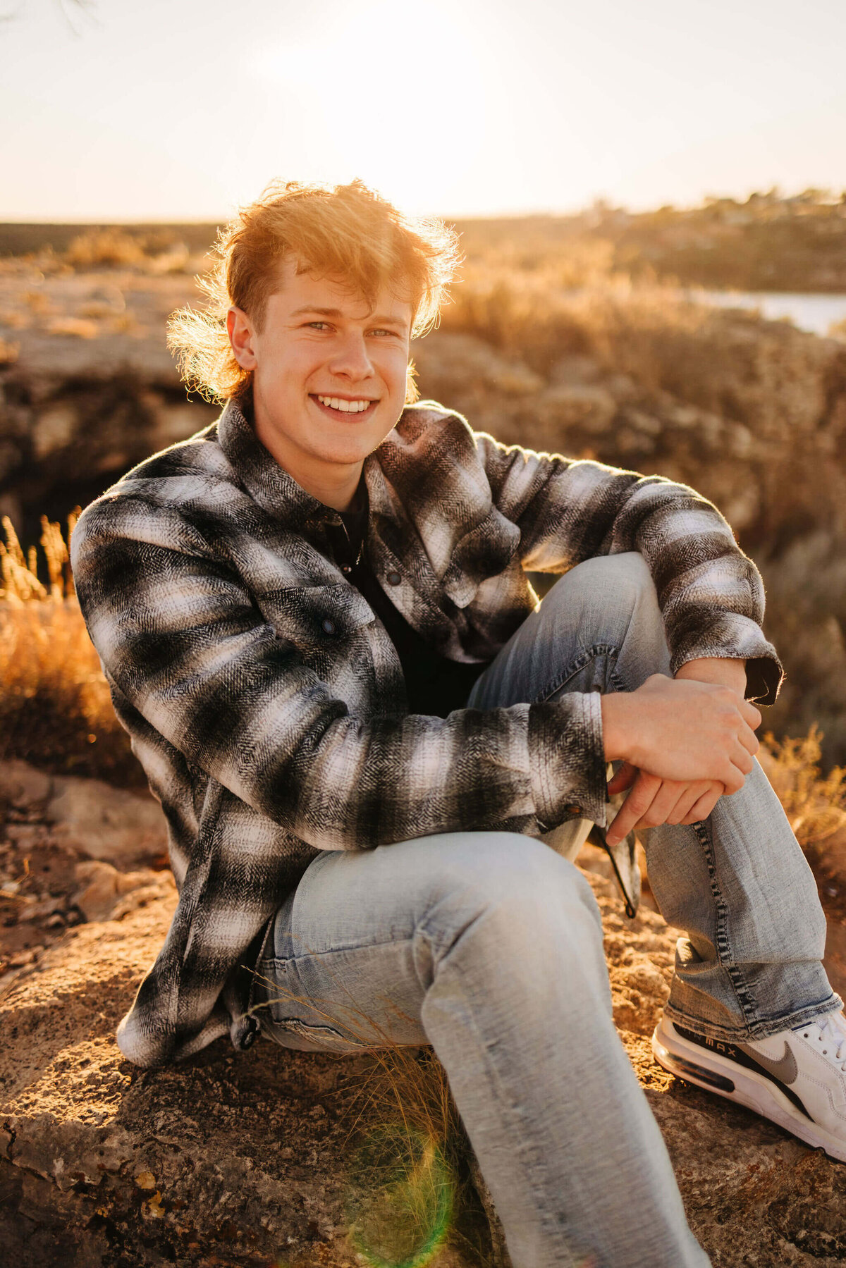 midland-senior-photographer-10