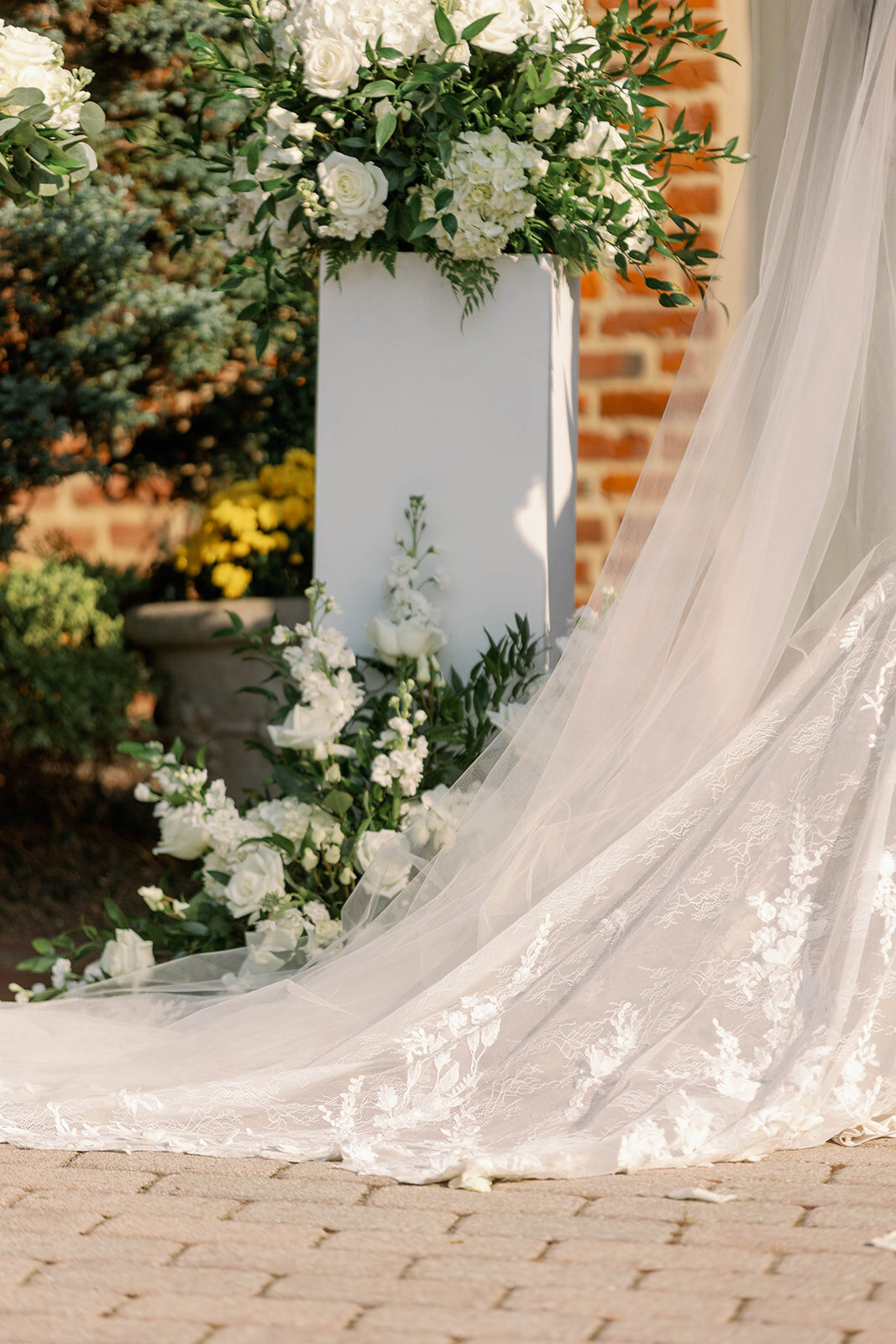 jackiesteele-107_websize