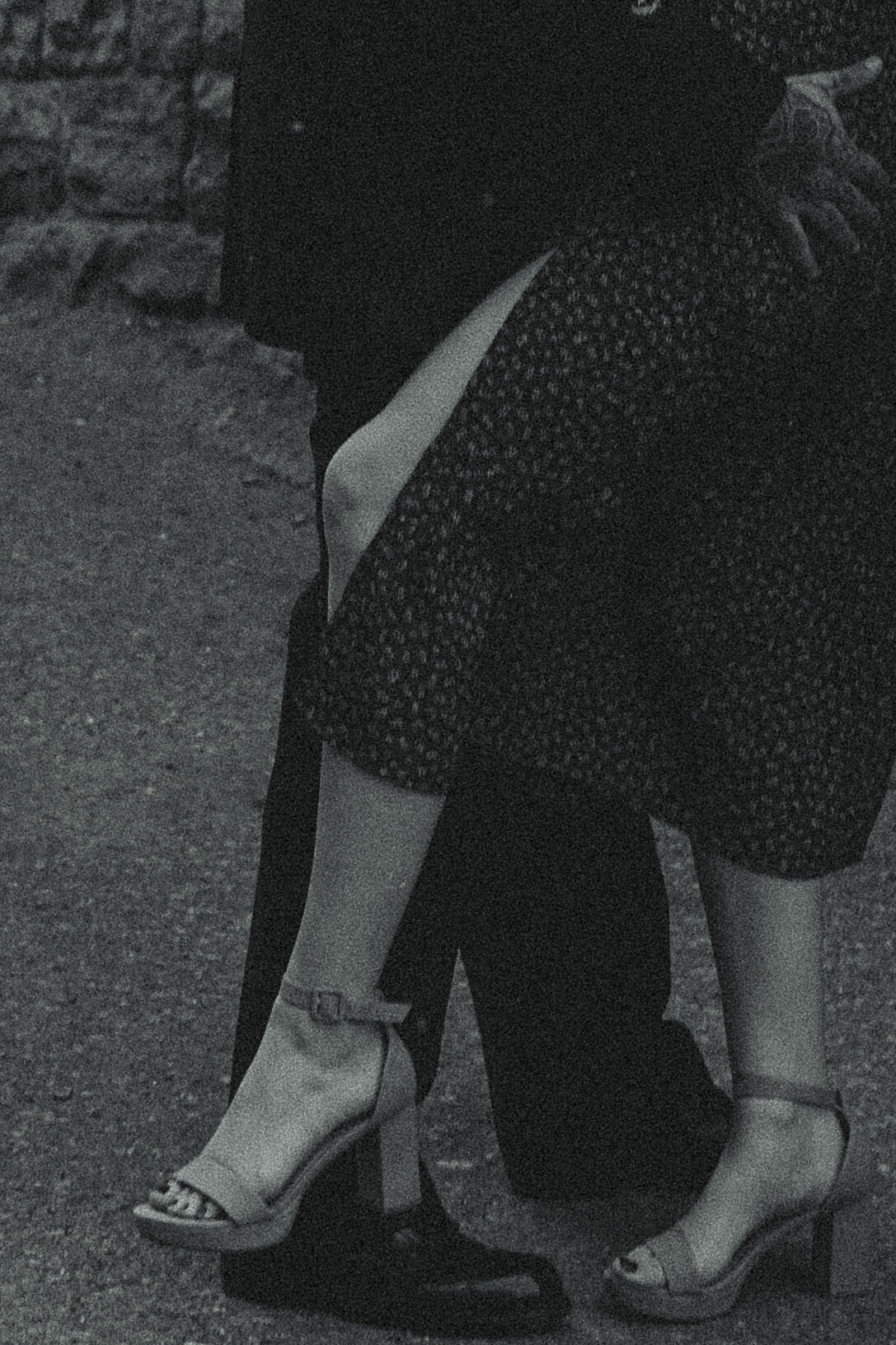 DSC01437