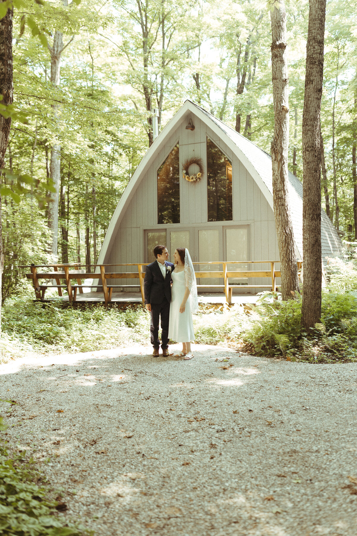 doorcountyWEDDINGphotographer-HD34