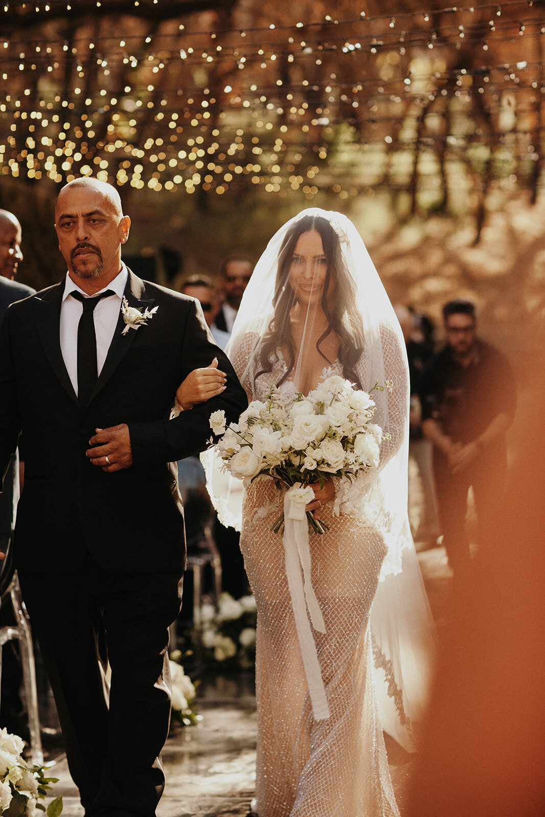 Gabriella_Anthony_Wedding_770