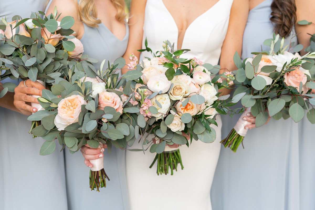 Howie Mansion photographer | Orlando photographer | Howie Mansion photographer  | Amalie Orrange | Howie Mansion wedding couple | Howie Mansion Howey in the hills florida-36