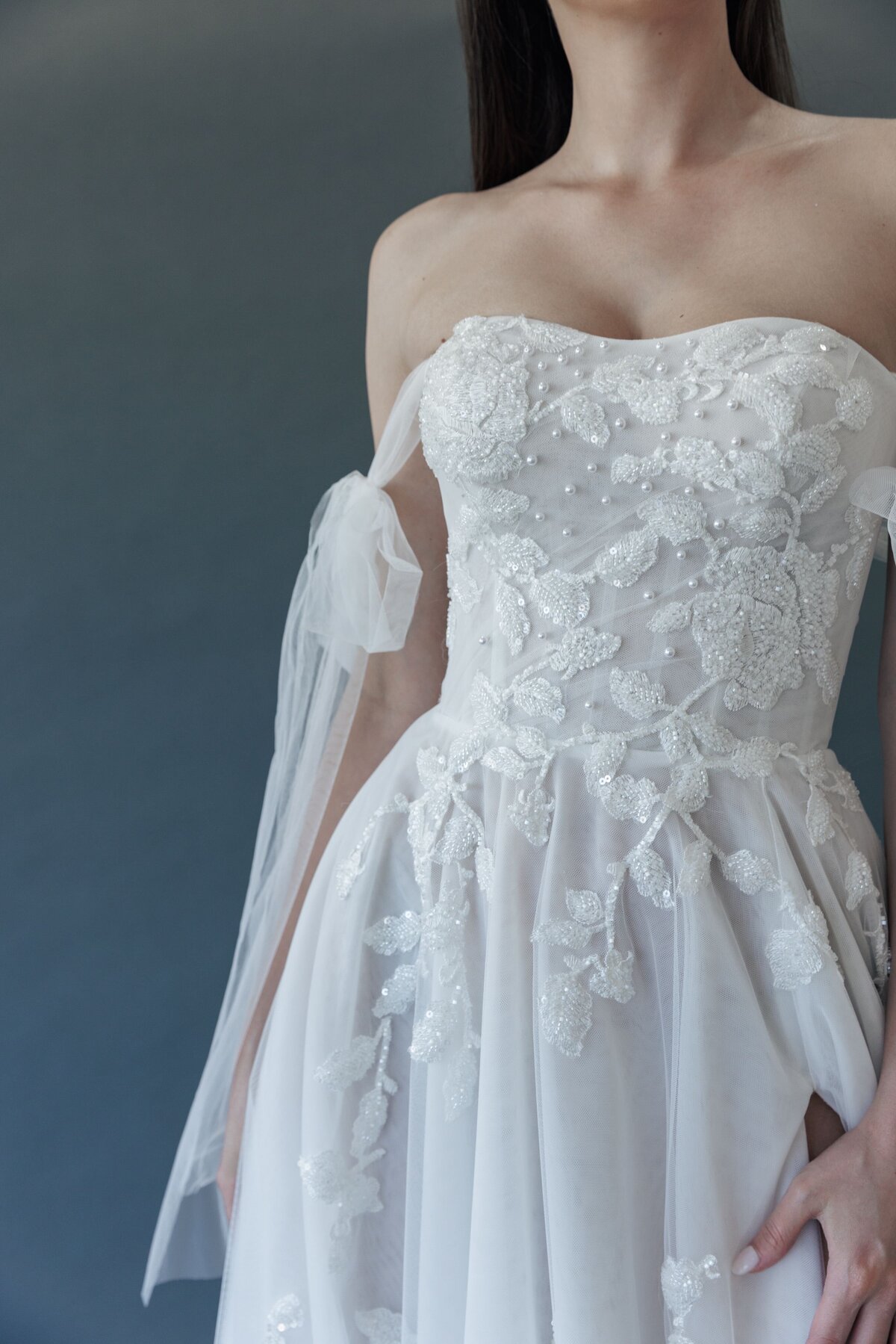JOELLE_D1_LOOK27_4