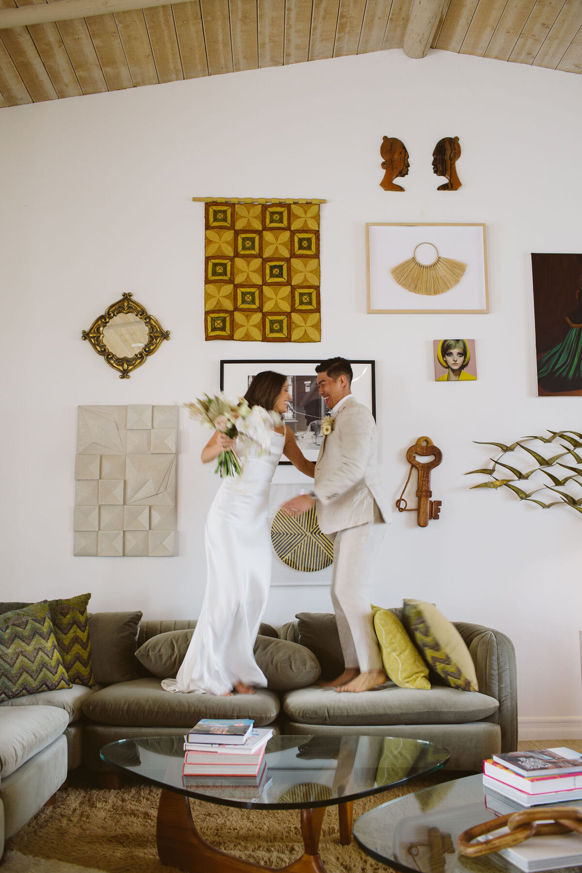 RTwedding-139