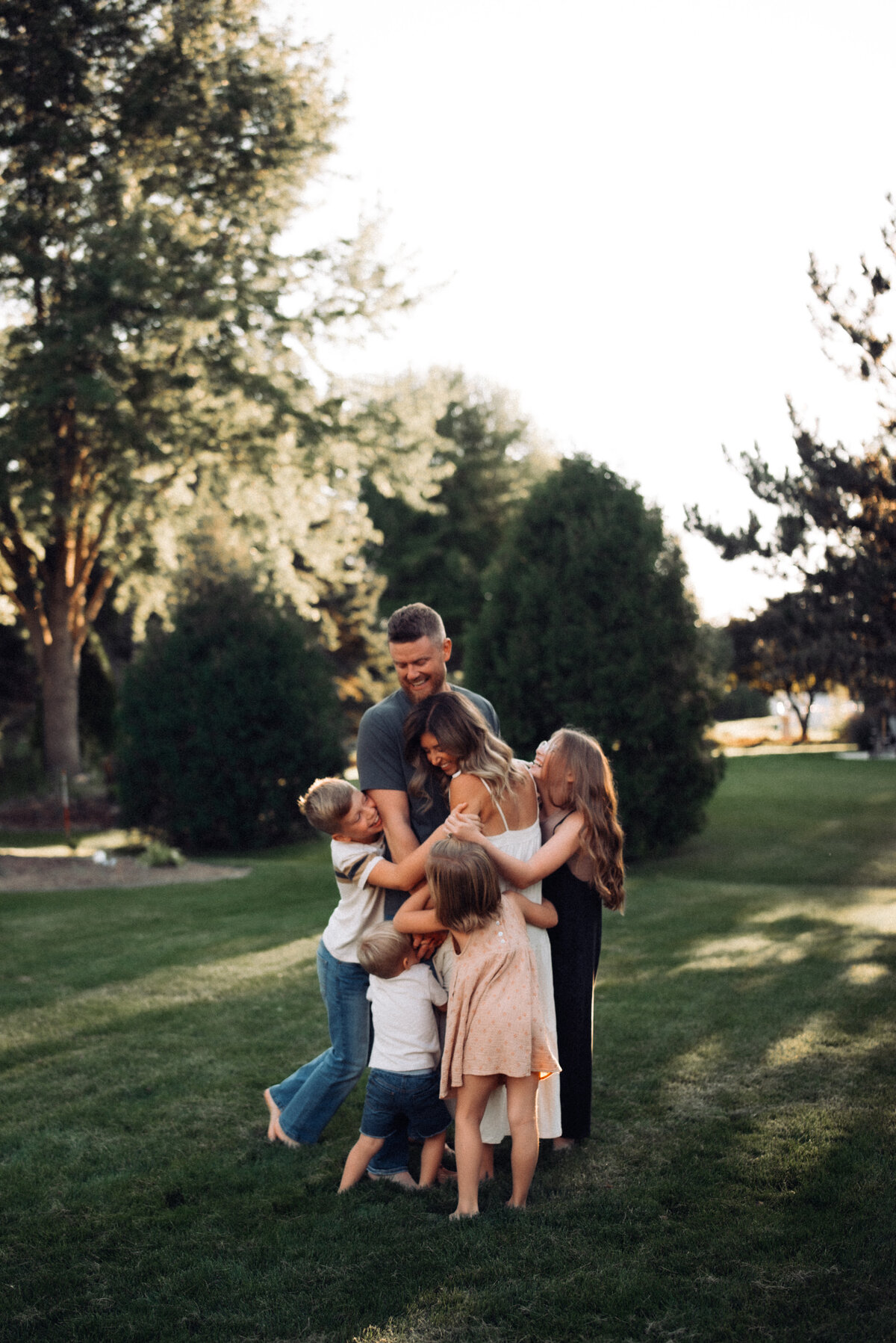 Johnna Christine Co- Leblanc  -144